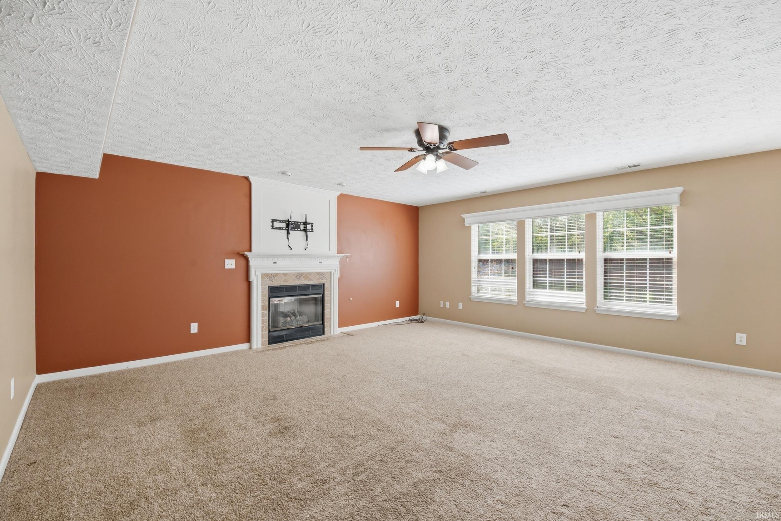 Photo 3 of Manufactured home for sale at 6106 Flintlock Dr, West Lafayette, IN 47906 | MLS# 202638248 | Listing updated on 2026-09-29