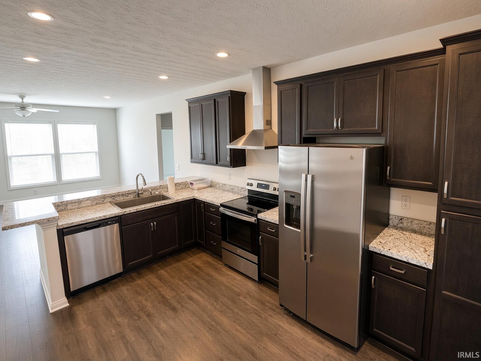 Photo 4 of Manufactured home for sale at 2816 Marycrest Dr, Evansville, IN 47712 | MLS# 202638249 | Listing updated on 2026-09-16