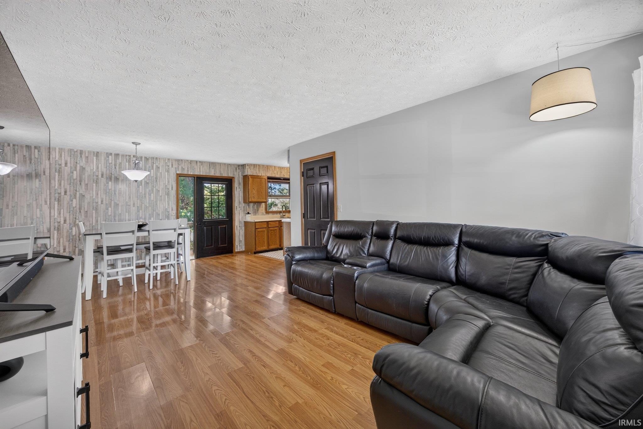Photo 4 of Manufactured home for sale at 5925 S Catherine St, Bloomington, IN 47403 | MLS# 202638252 | Listing updated on 2026-09-16