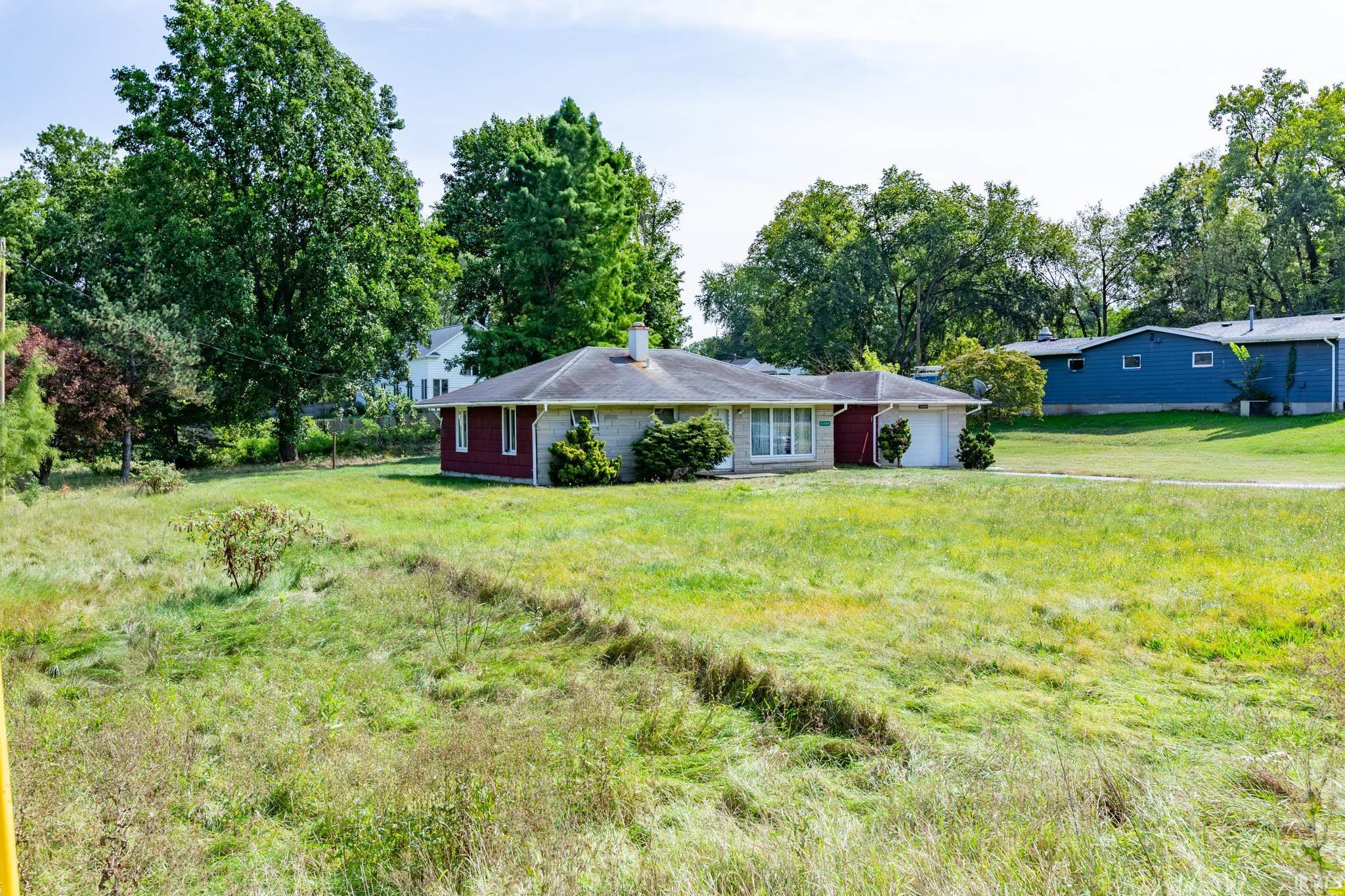 Photo 3 of Manufactured home for sale at 51894 Indiana State Route 933, South Bend, IN 46637 | MLS# 202638253 | Listing updated on 2026-09-16