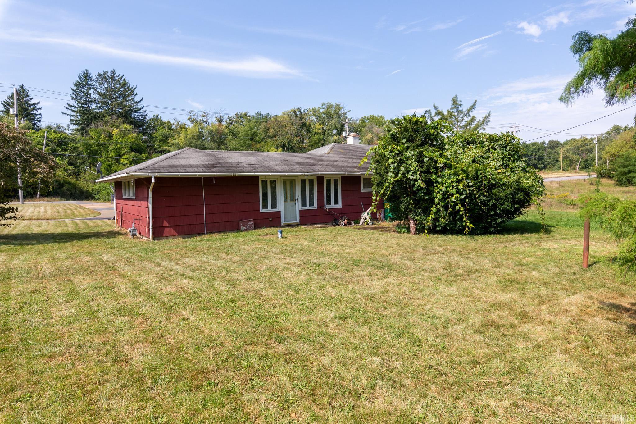 Photo 4 of Manufactured home for sale at 51894 Indiana State Route 933, South Bend, IN 46637 | MLS# 202638253 | Listing updated on 2026-09-16