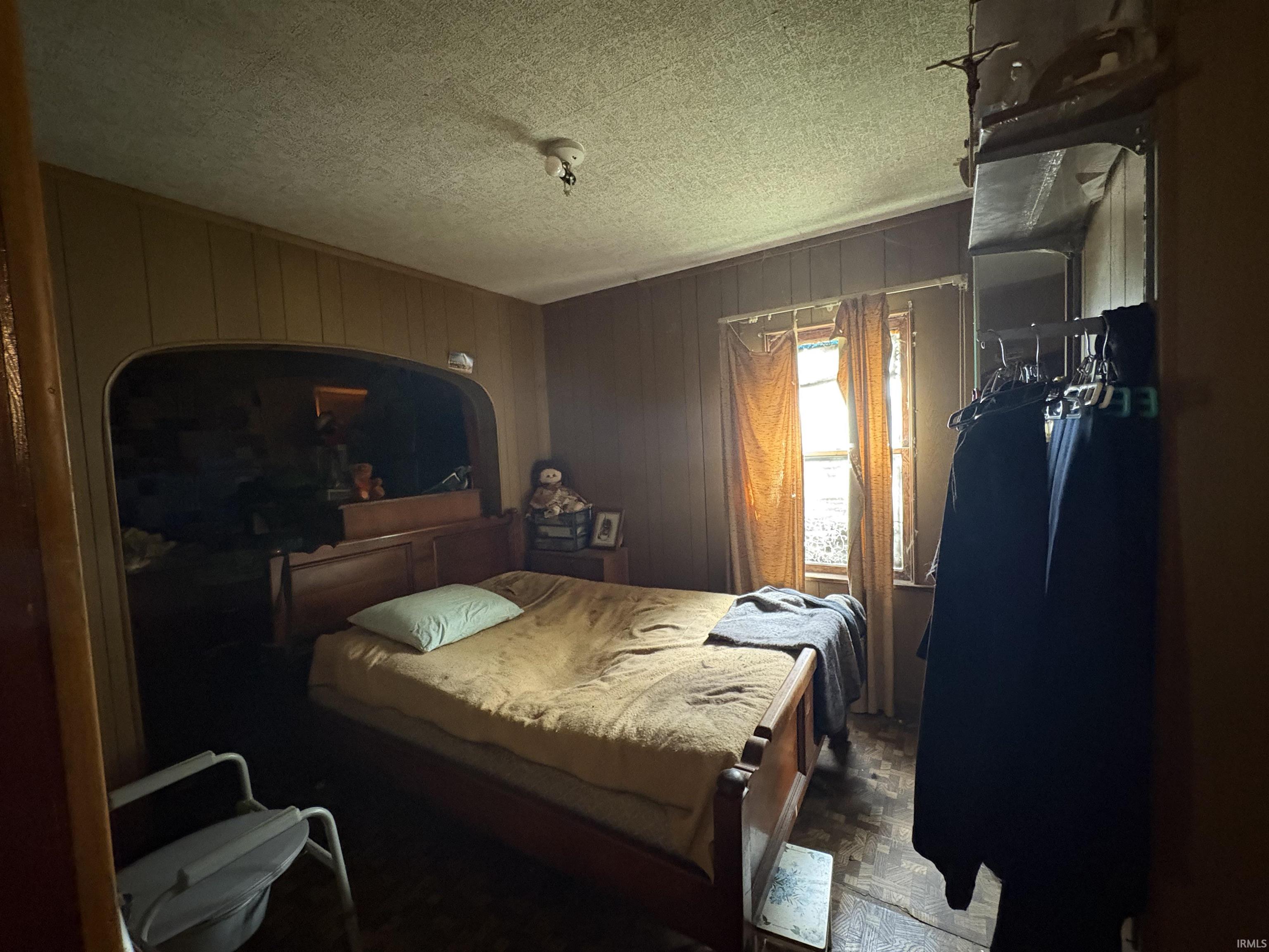 Photo 4 of Manufactured home for sale at 1212 E Dubail Ave, South Bend, IN 46613 | MLS# 202638255 | Listing updated on 2026-09-16