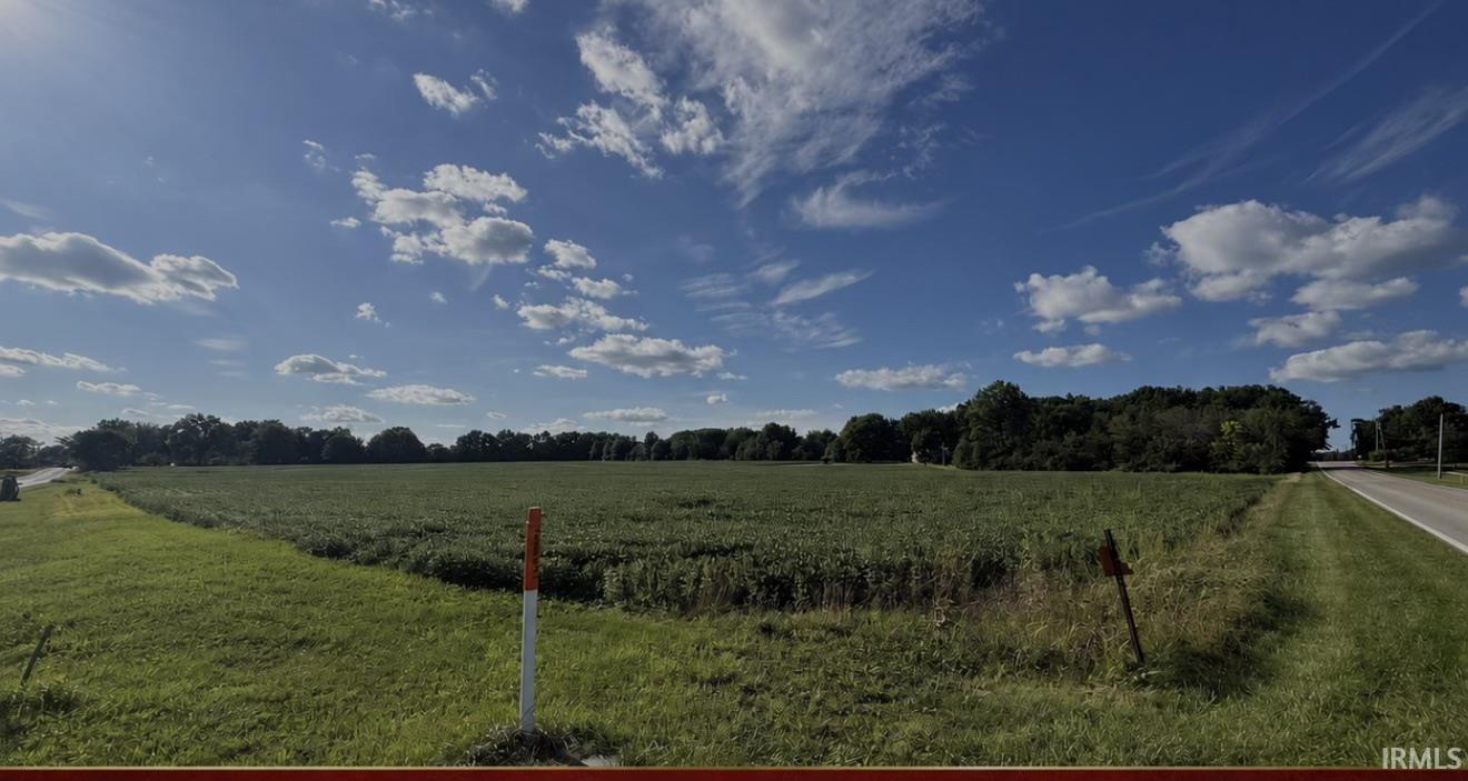 Photo 1 of Sale Pending at 9839 Wheelock Rd, Fort Wayne, IN 46835 | MLS# 202638263 | Listing updated on 2026-09-17