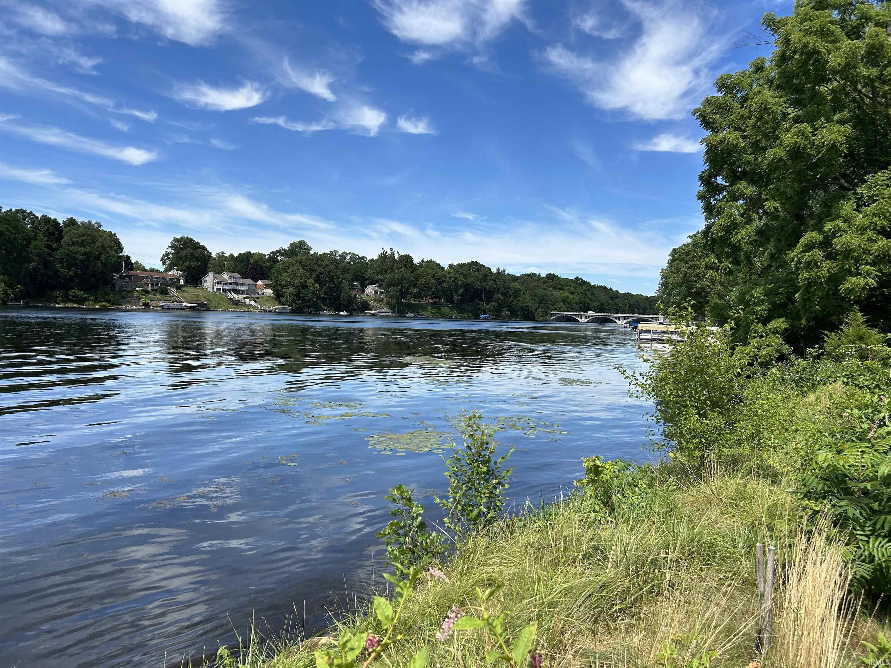 Photo 2 of Land for sale at 10225 Vistula Rd, Osceola, IN 46561 | MLS# 202638264 | Listing updated on 2026-09-16