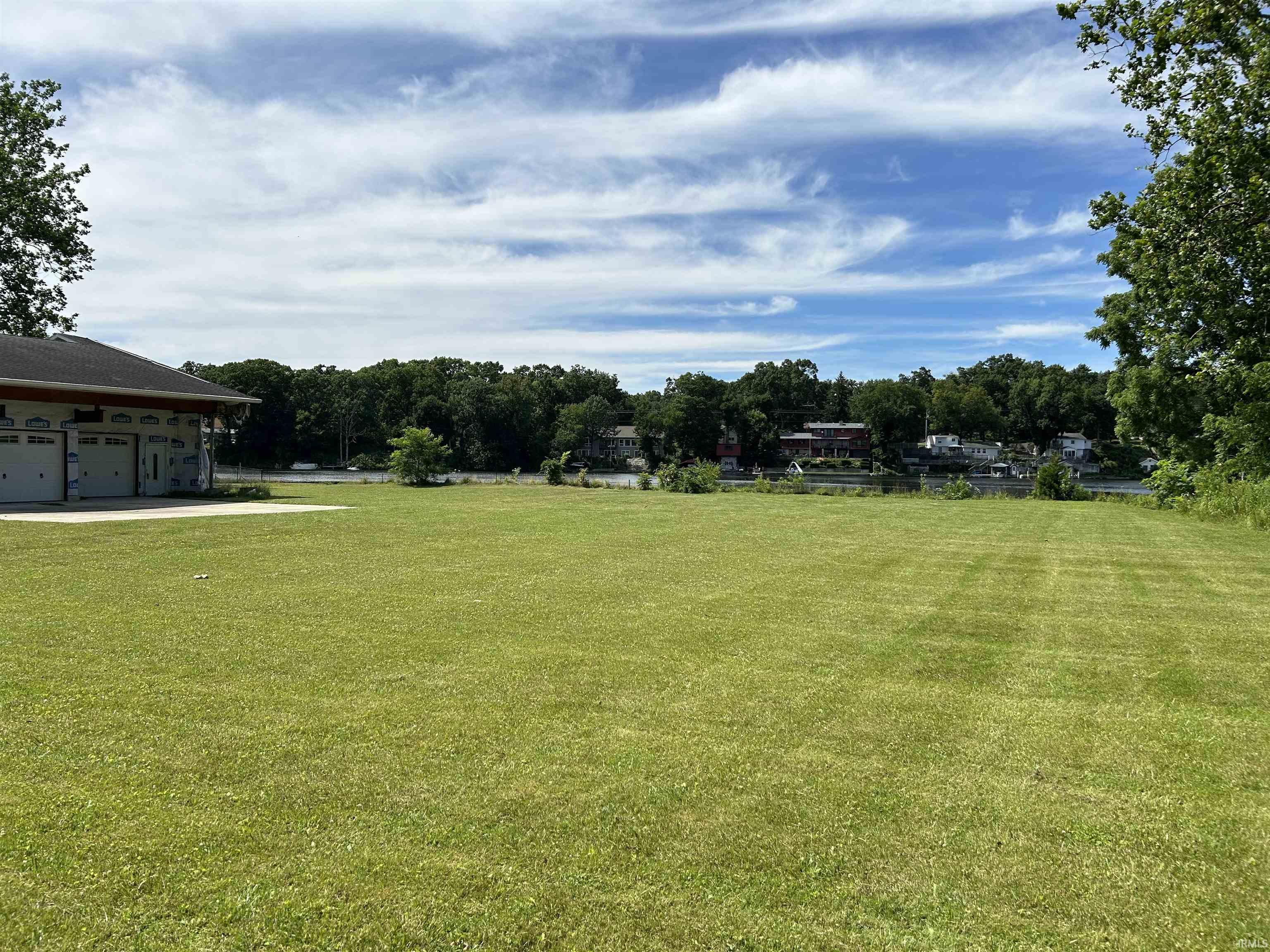 Photo 3 of Land for sale at 10225 Vistula Rd, Osceola, IN 46561 | MLS# 202638264 | Listing updated on 2026-09-16