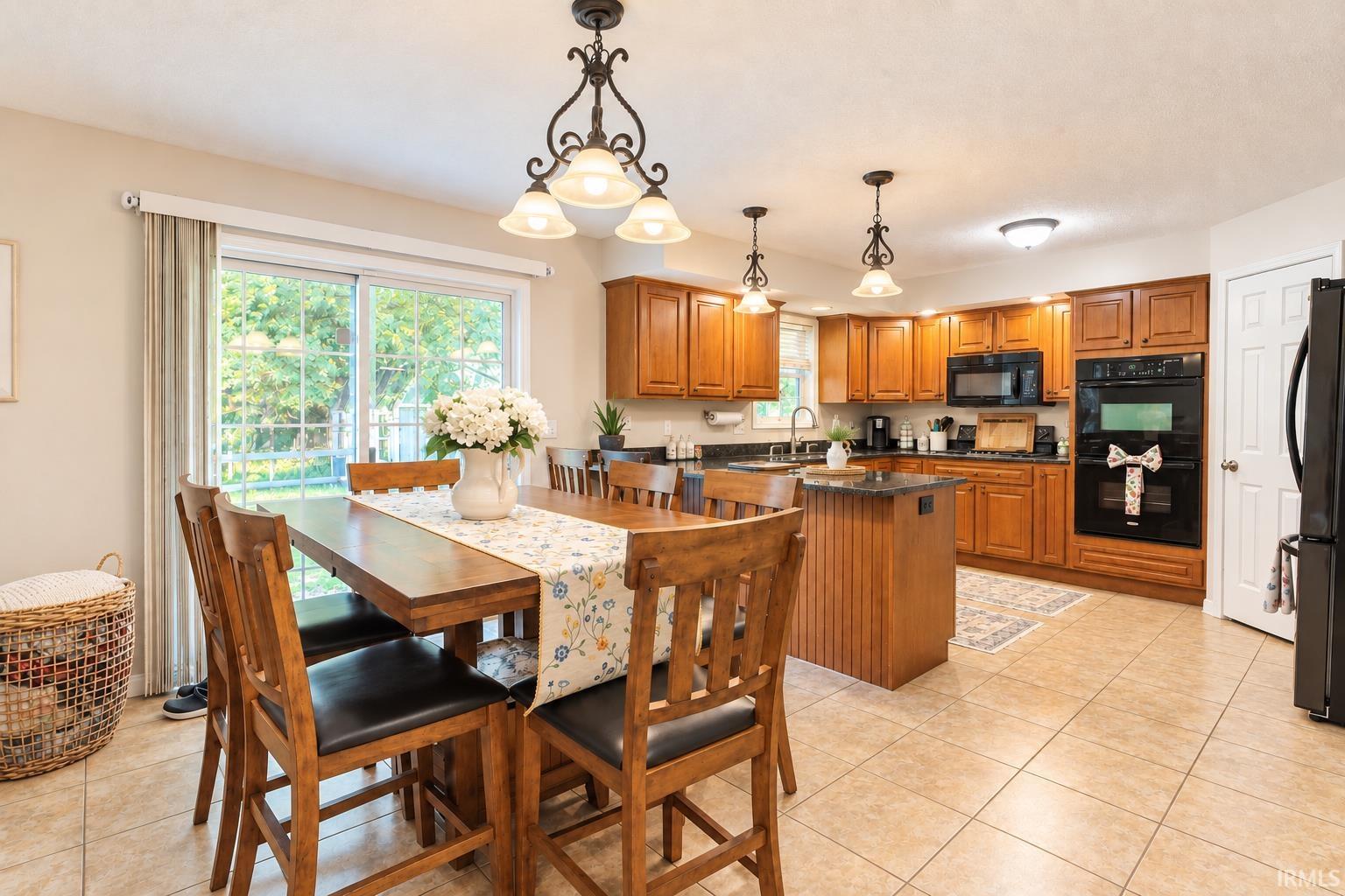 Photo 3 of Manufactured home for sale at 15201 A J Dr, Evansville, IN 47725 | MLS# 202638265 | Listing updated on 2026-09-17