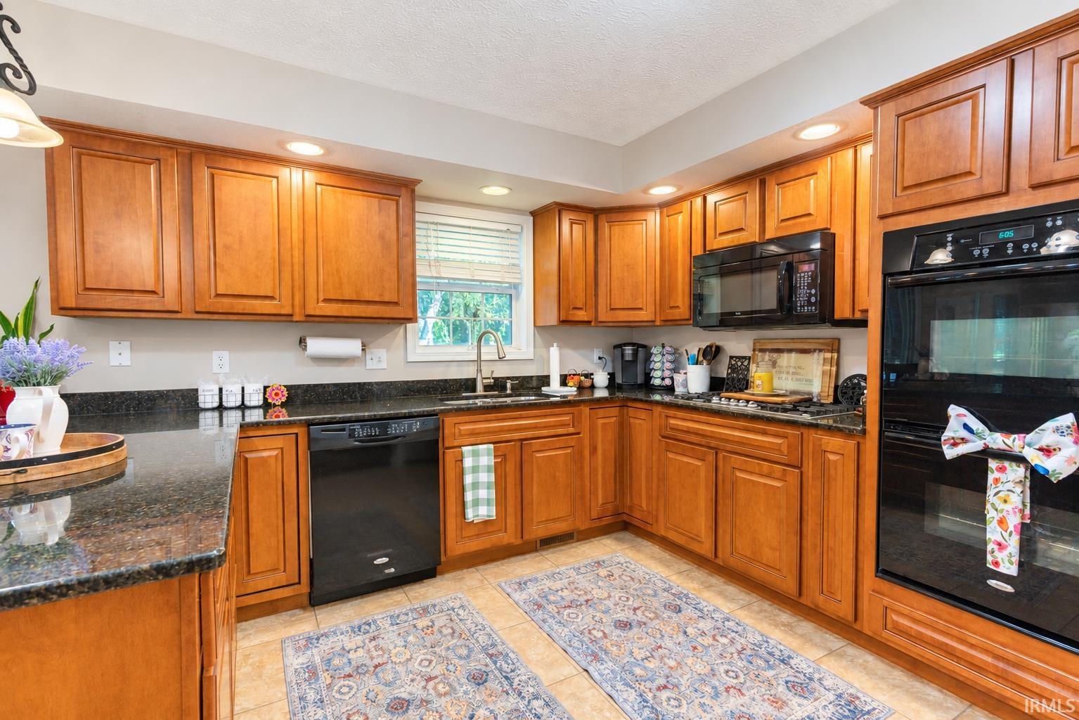Photo 4 of Manufactured home for sale at 15201 A J Dr, Evansville, IN 47725 | MLS# 202638265 | Listing updated on 2026-09-17