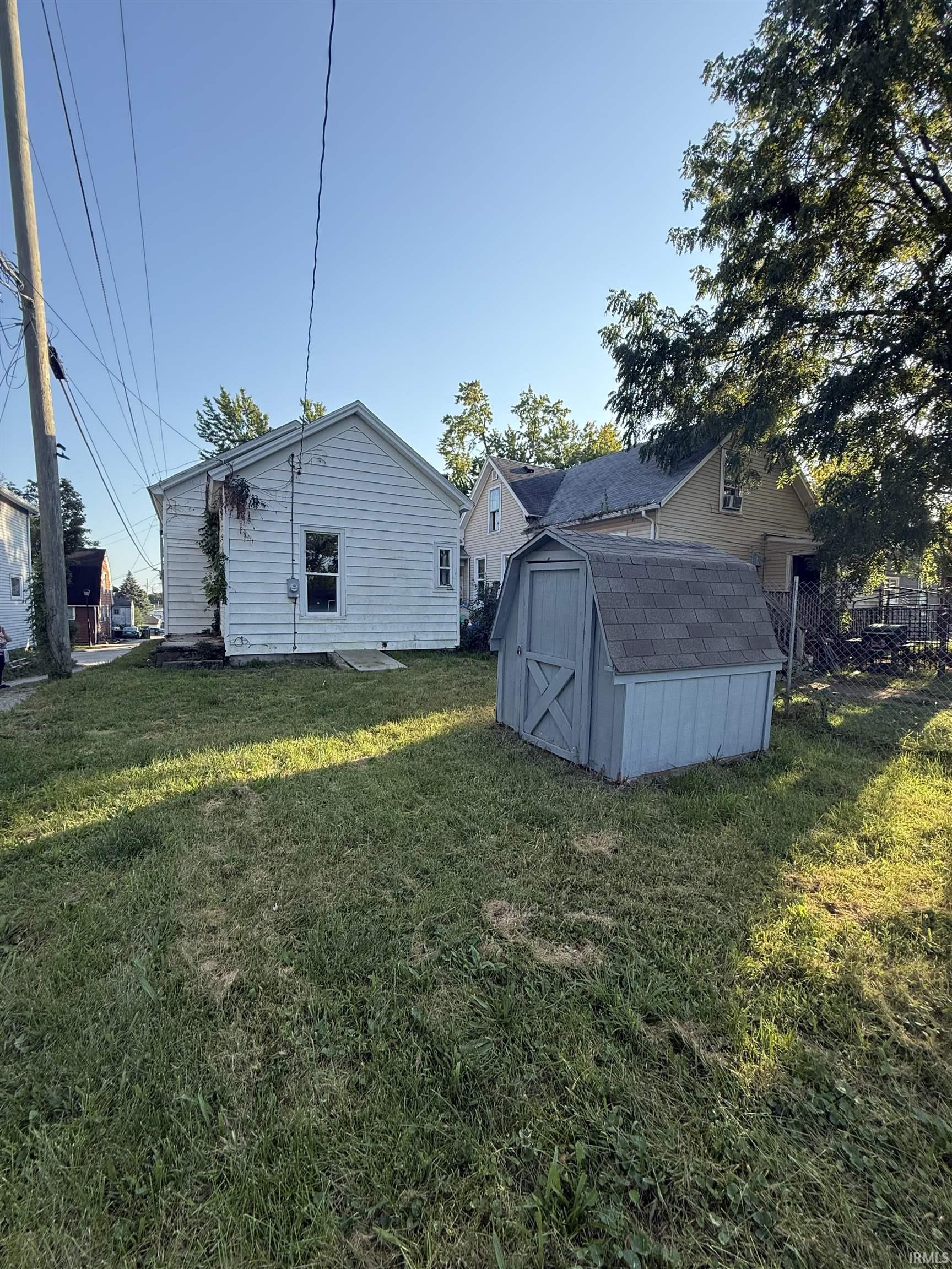 Property Photo 9