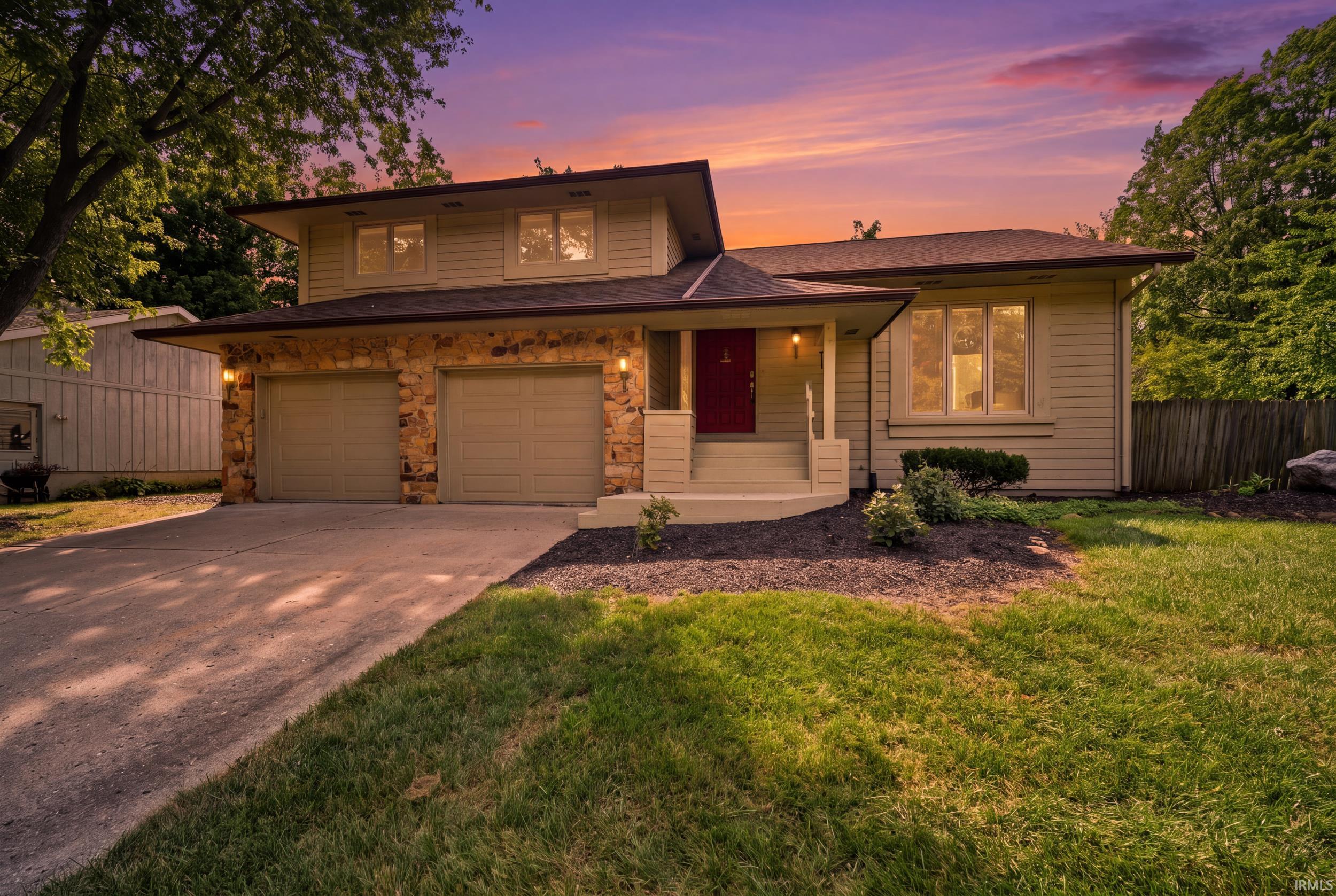 Photo 1 of Manufactured home for sale at 213 Cedar Holw Ct, West Lafayette, IN 47906 | MLS# 202638277 | Listing updated on 2026-09-16