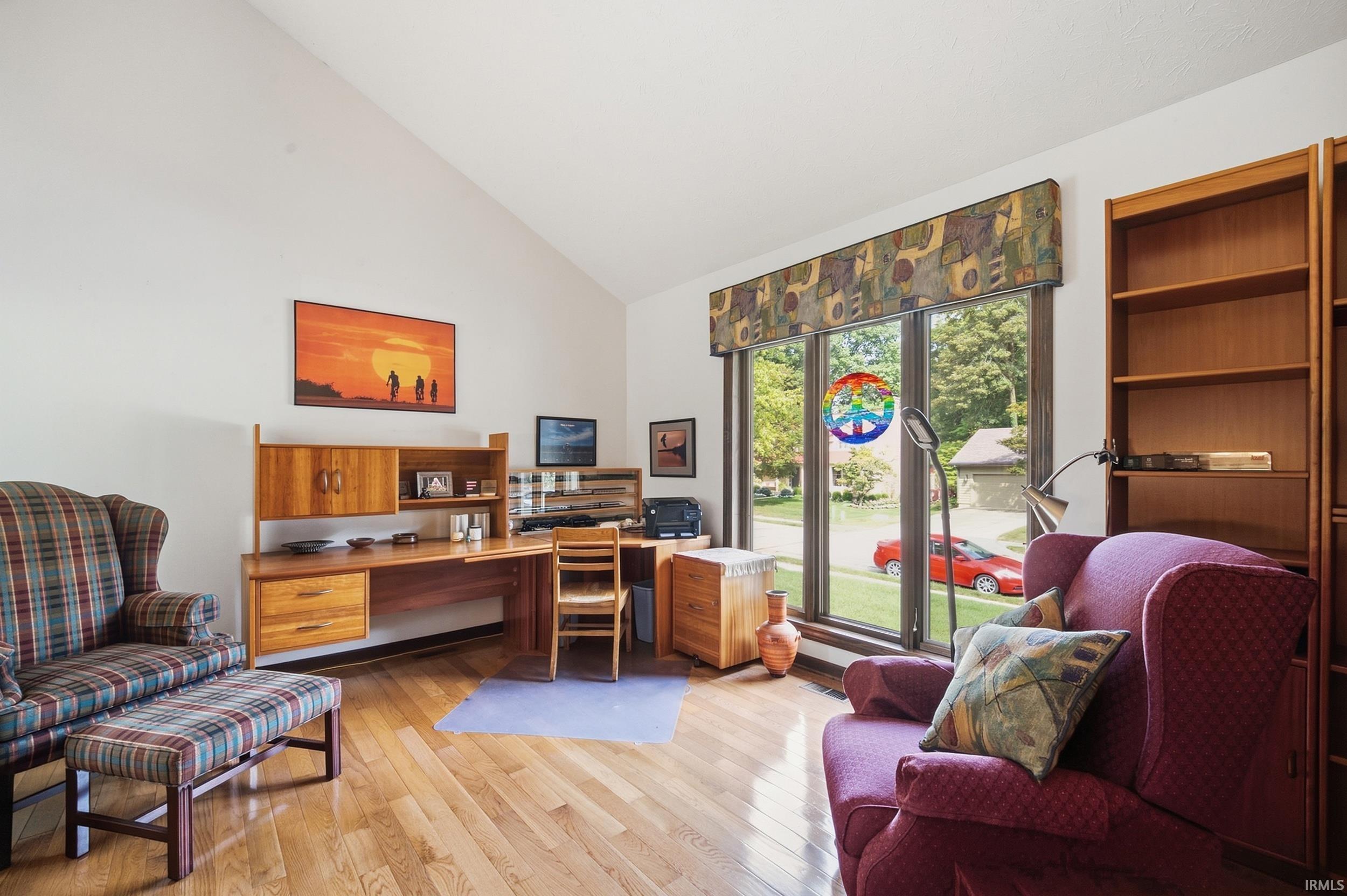 Photo 3 of Manufactured home for sale at 213 Cedar Holw Ct, West Lafayette, IN 47906 | MLS# 202638277 | Listing updated on 2026-09-17