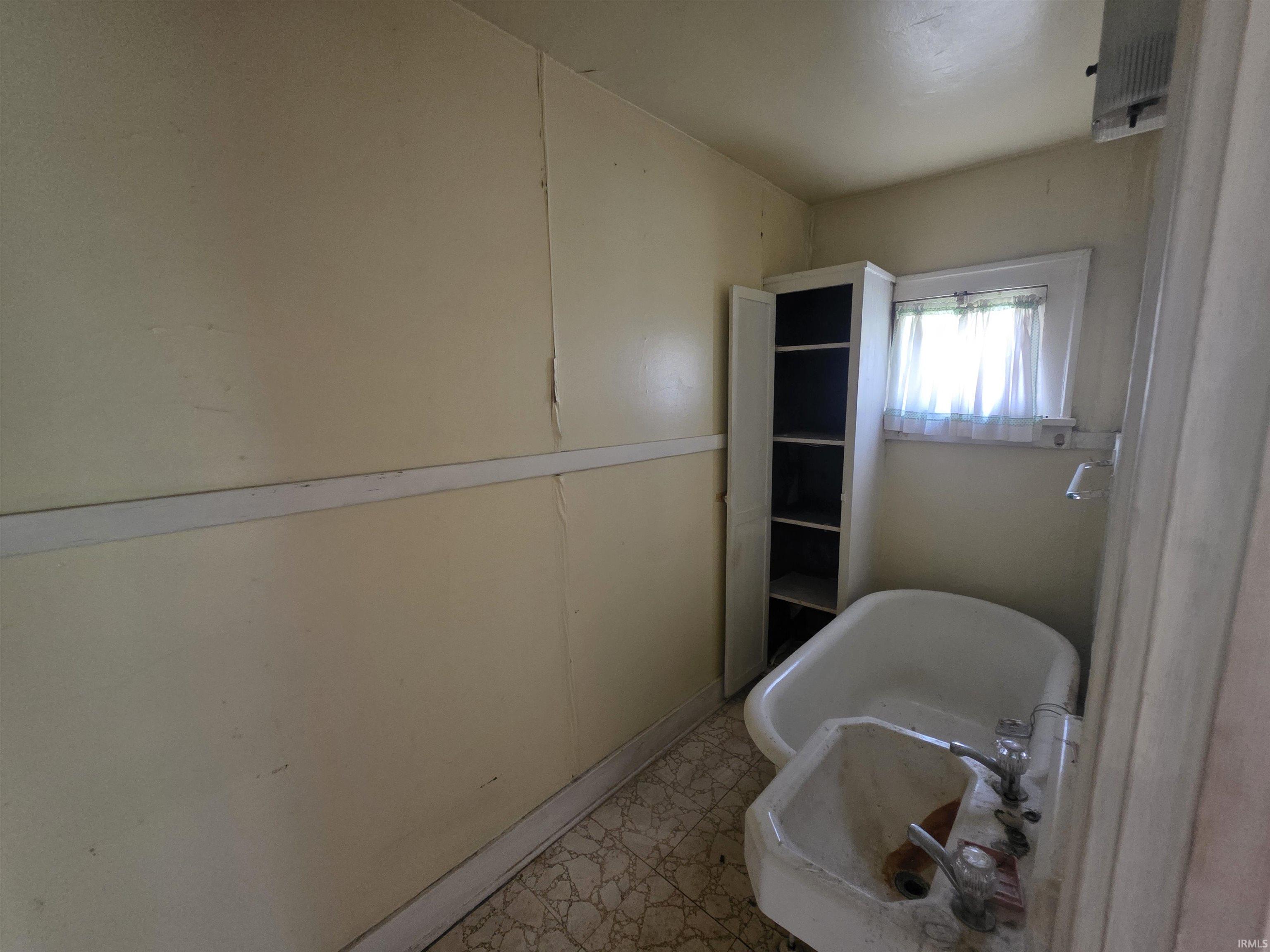 Photo 4 of Manufactured home for sale at 1113 S 31st Street, South Bend, IN 46615 | MLS# 202638281 | Listing updated on 2026-09-16
