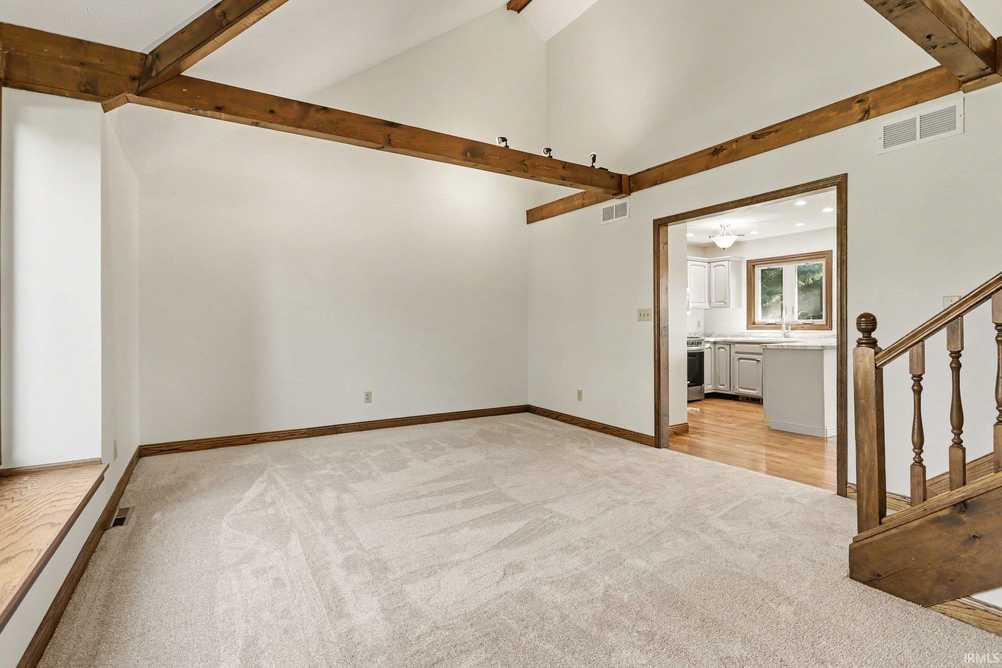 Photo 1 of Manufactured home for sale at 50644 Country Knls Dr, Granger, IN 46530 | MLS# 202638282 | Listing updated on 2026-09-16