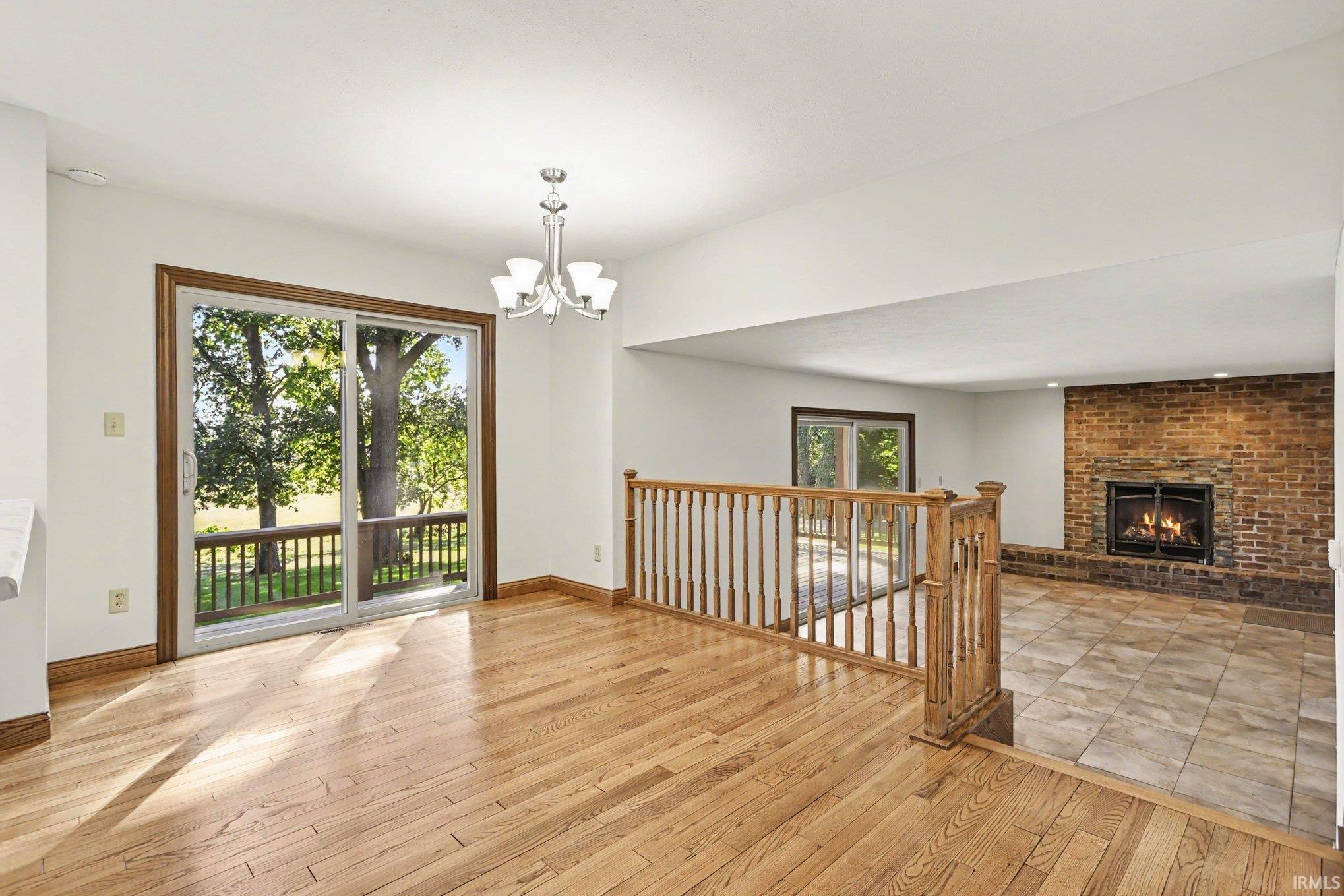 Photo 3 of Manufactured home for sale at 50644 Country Knls Dr, Granger, IN 46530 | MLS# 202638282 | Listing updated on 2026-09-16