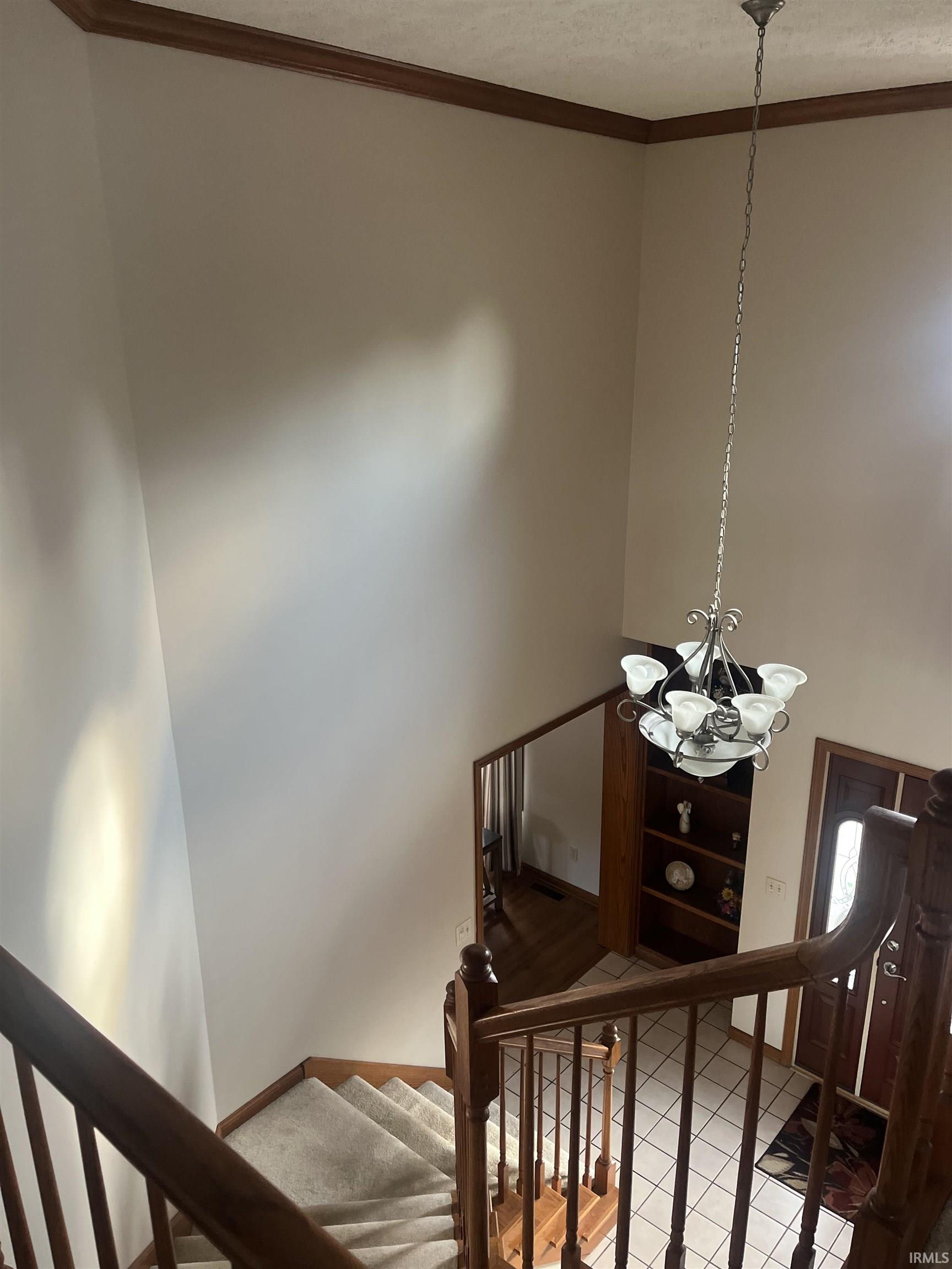 Photo 4 of Manufactured home for sale at 11110 Par Ct, Kokomo, IN 46901 | MLS# 202638285 | Listing updated on 2026-09-16