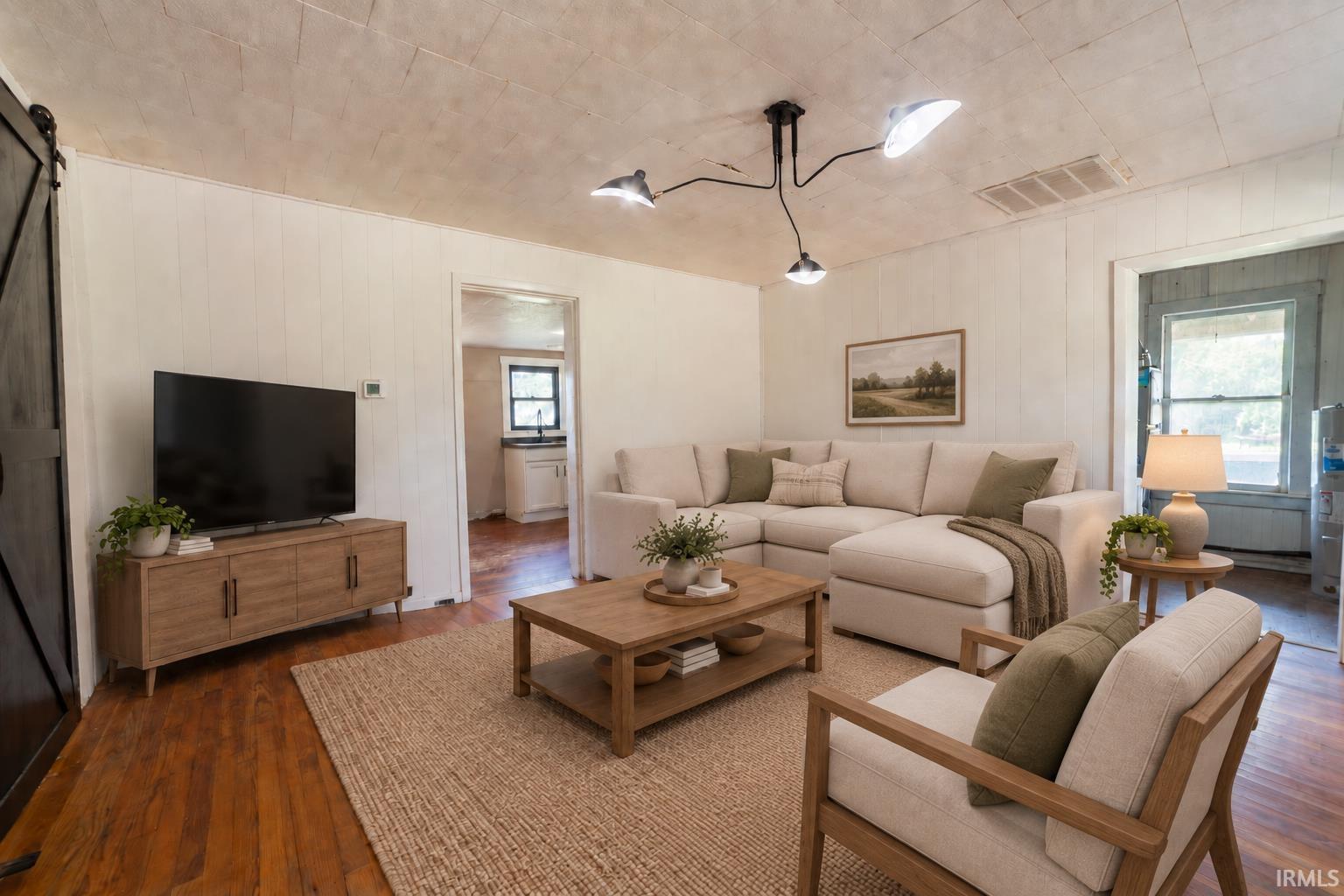Photo 3 of Sale Pending at 1608 S Old State Rd 45, Rockport, IN 47635 | MLS# 202638295 | Listing updated on 2026-09-29