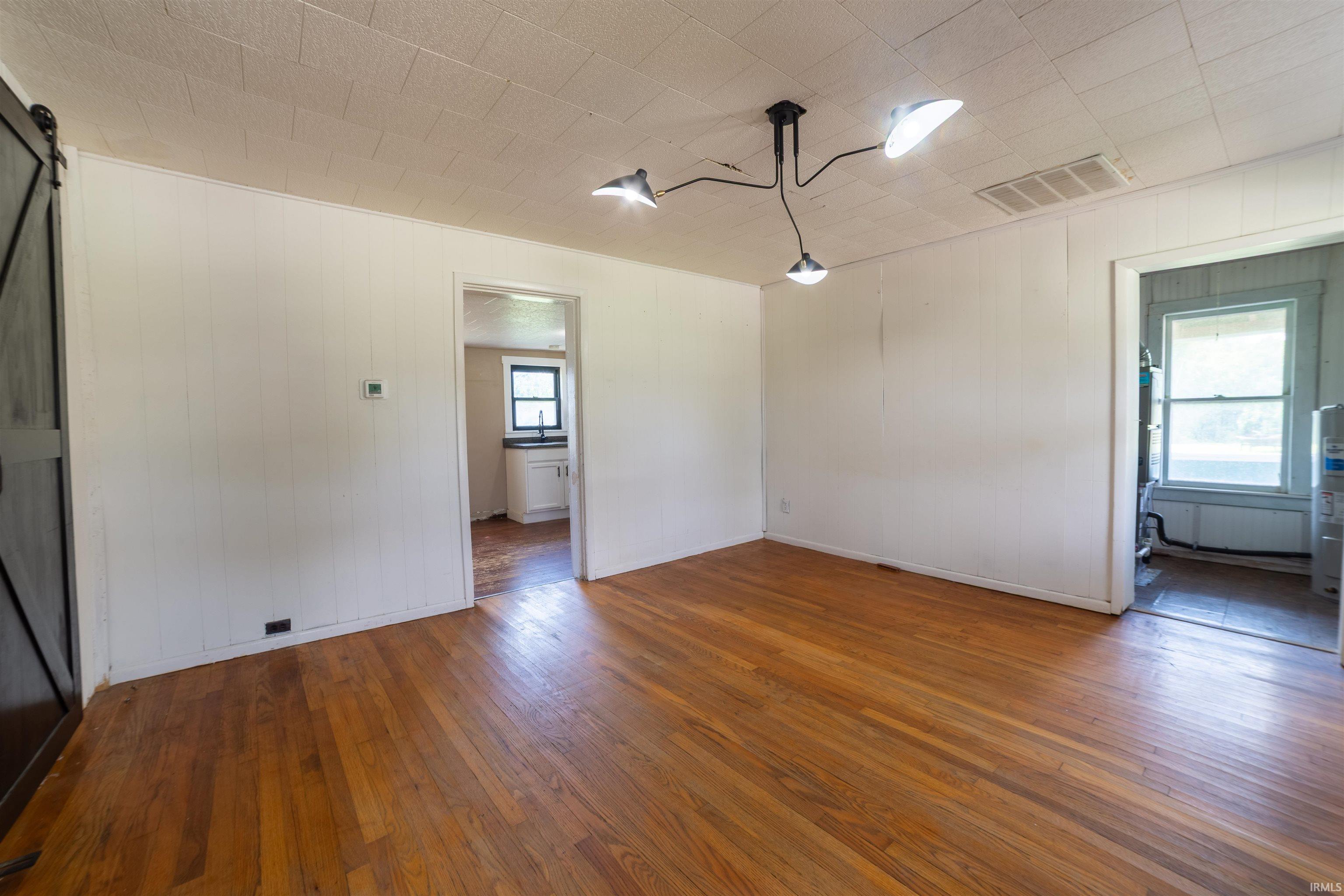 Photo 3 of Sale Pending at 1608 S Old State Rd 45, Rockport, IN 47635 | MLS# 202638295 | Listing updated on 2026-09-29