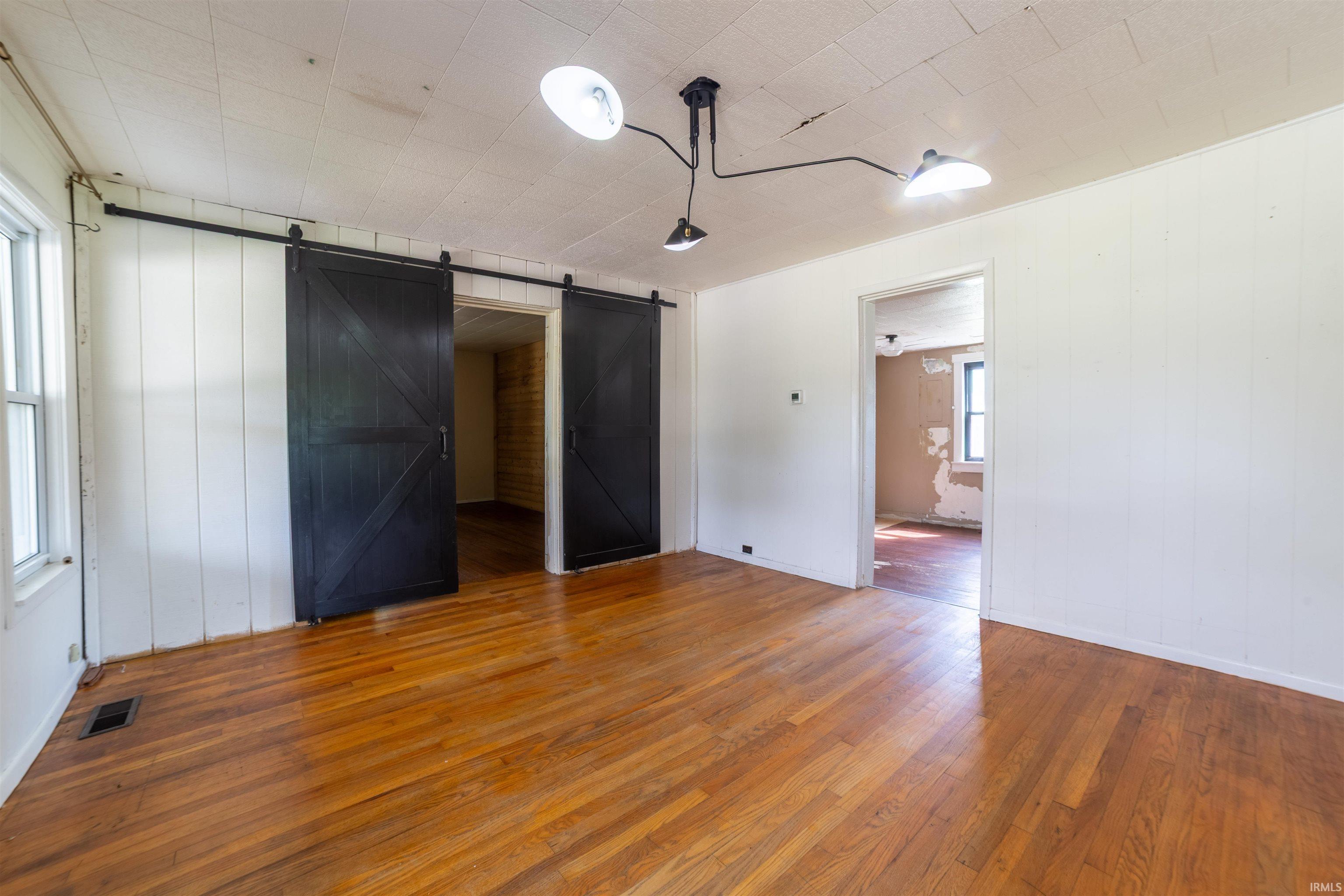 Photo 4 of Sale Pending at 1608 S Old State Rd 45, Rockport, IN 47635 | MLS# 202638295 | Listing updated on 2026-09-29