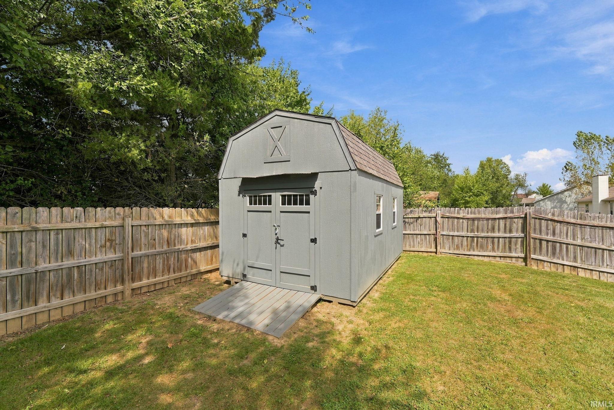 Photo 4 of Manufactured home for sale at 3342 Bunting Ln, Lafayette, IN 47909 | MLS# 202638296 | Listing updated on 2026-09-21