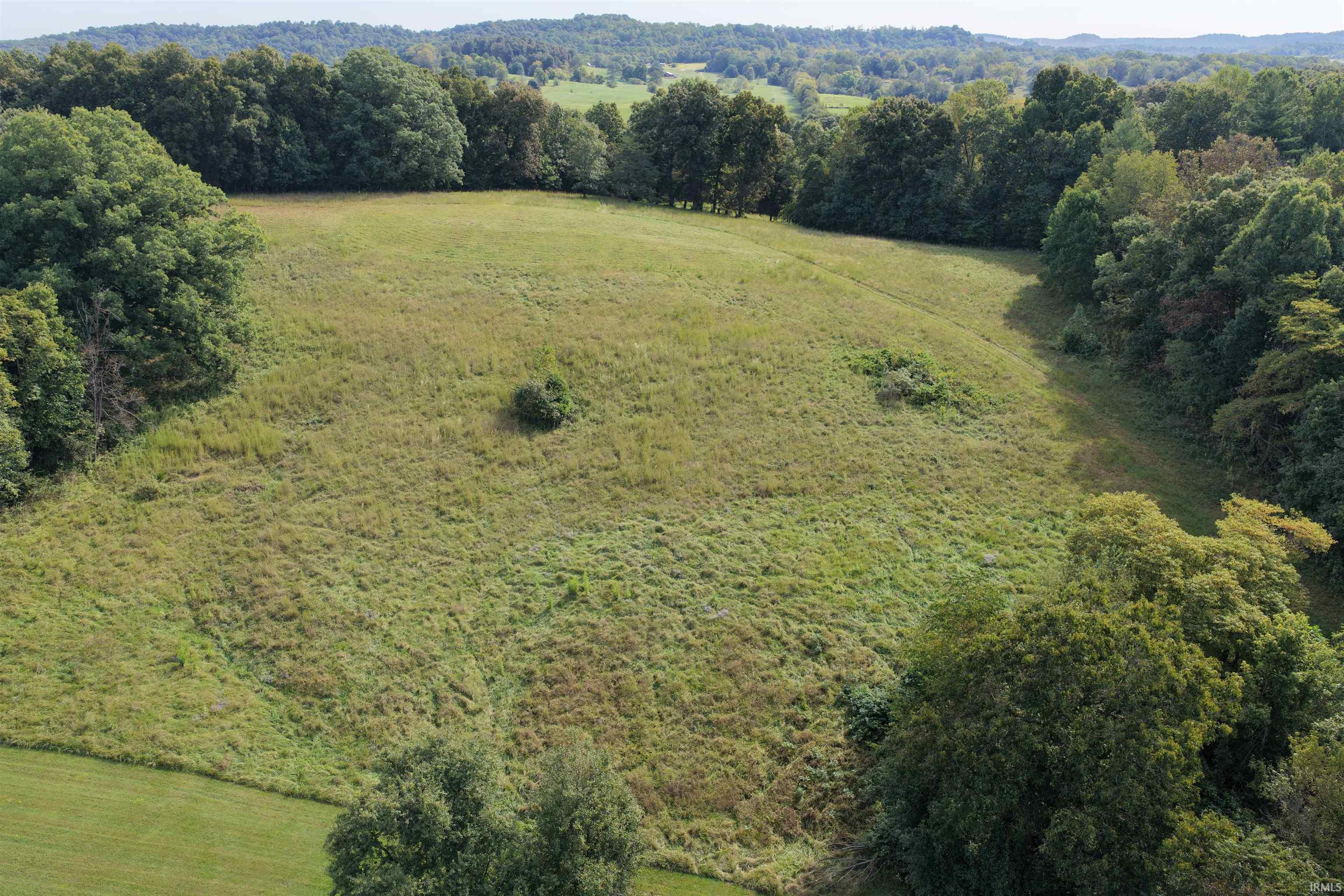 Photo 1 of Land for sale at Tbd N County Rd 825 W, West Baden Springs, IN 47469 | MLS# 202638301 | Listing updated on 2026-09-16