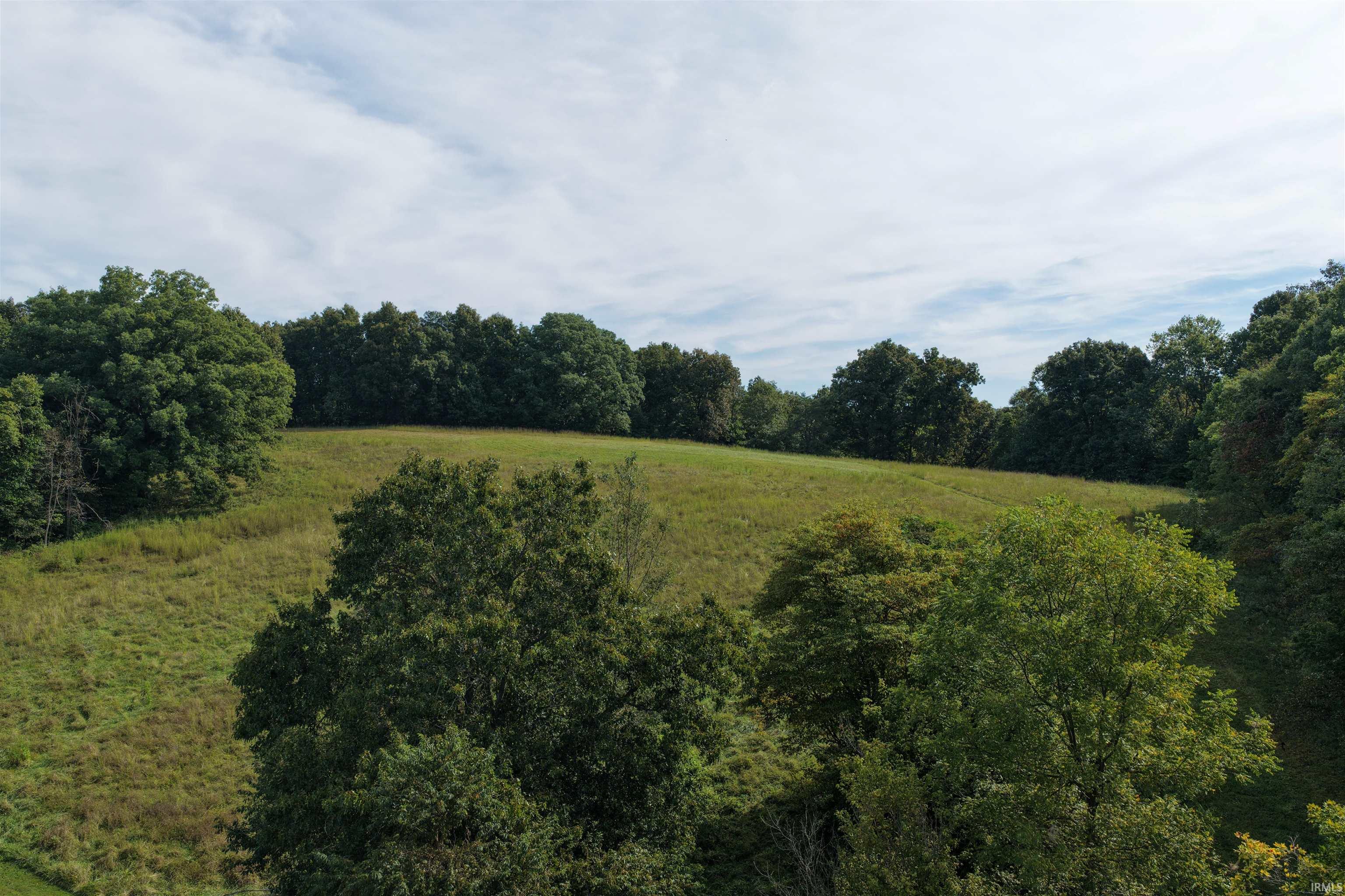 Photo 2 of Land for sale at Tbd N County Rd 825 W, West Baden Springs, IN 47469 | MLS# 202638301 | Listing updated on 2026-09-16