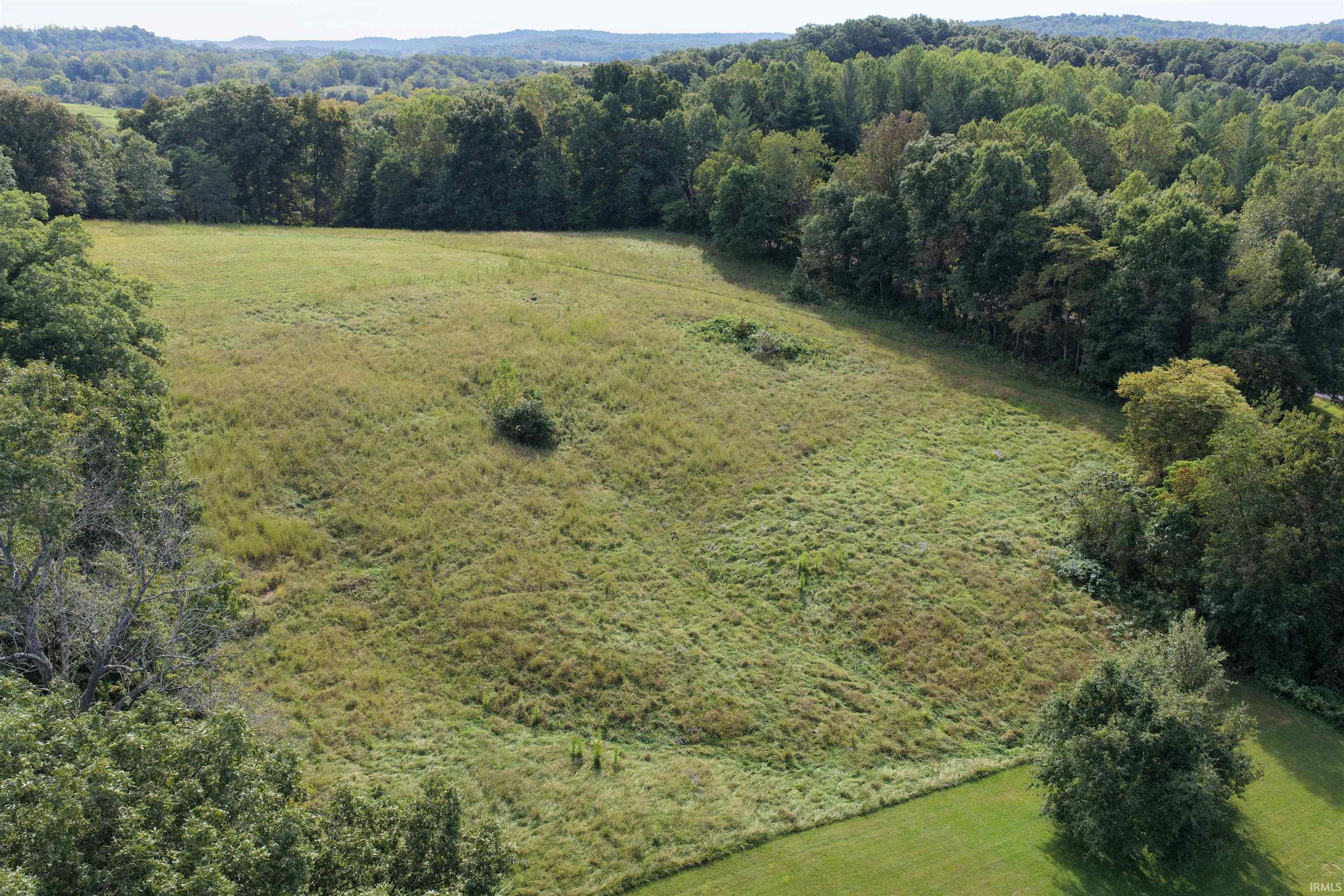 Photo 3 of Land for sale at Tbd N County Rd 825 W, West Baden Springs, IN 47469 | MLS# 202638301 | Listing updated on 2026-09-16