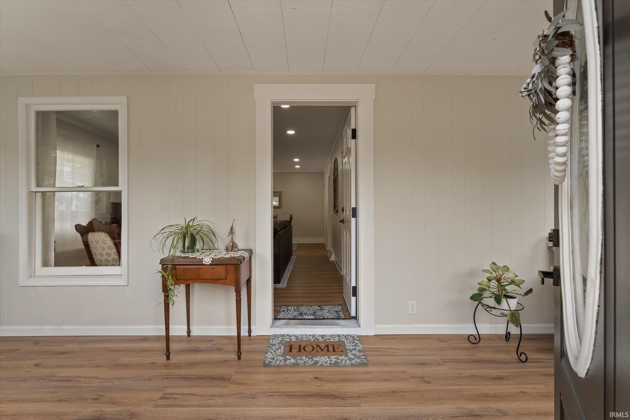 Photo 3 of Manufactured home for sale at 930 S 28th Street, South Bend, IN 46615 | MLS# 202638302 | Listing updated on 2026-09-18