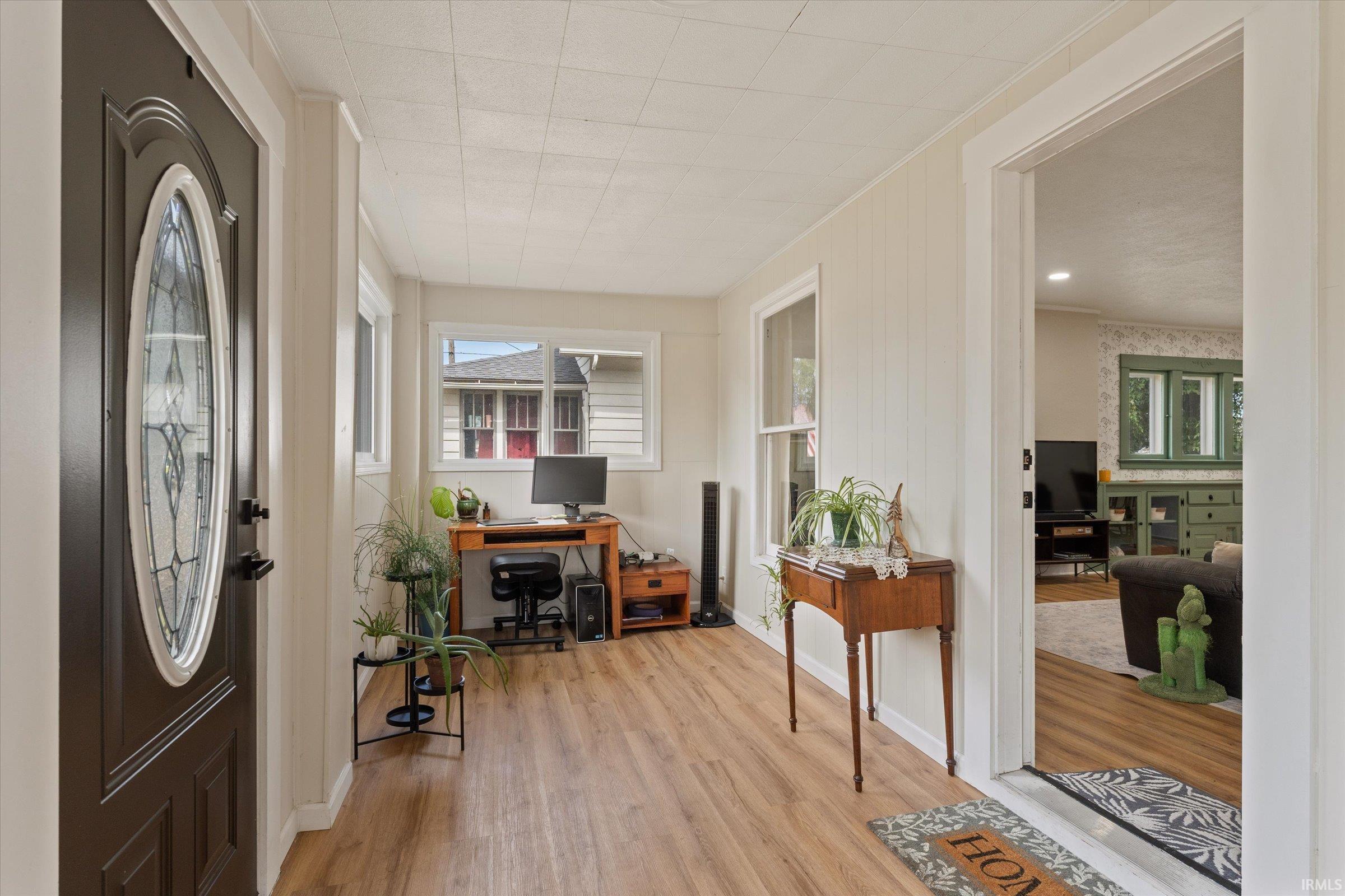 Photo 4 of Manufactured home for sale at 930 S 28th Street, South Bend, IN 46615 | MLS# 202638302 | Listing updated on 2026-09-18