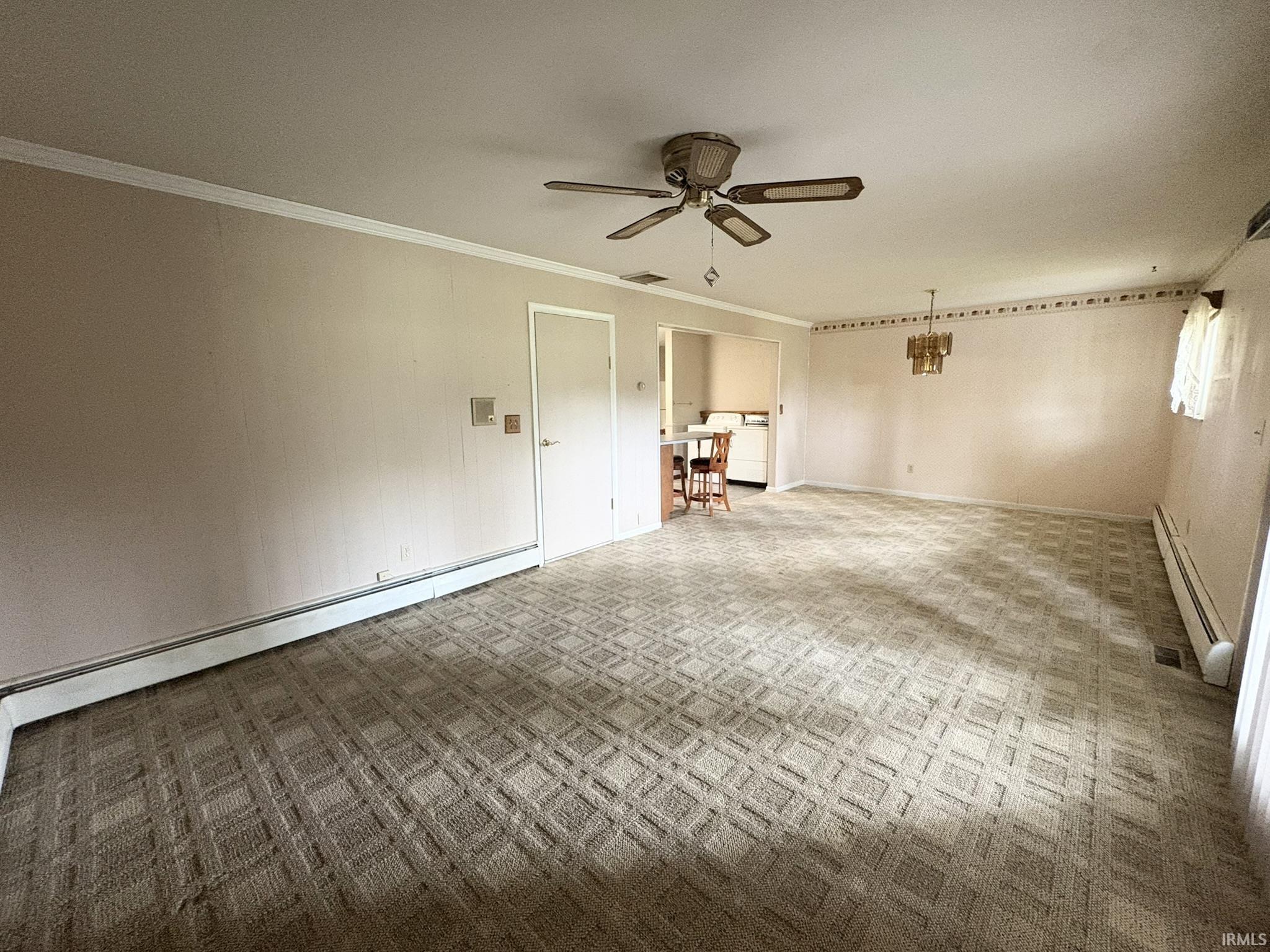 Photo 3 of Manufactured home for sale at 1157 N 400 West, Kokomo, IN 46901 | MLS# 202638312 | Listing updated on 2026-09-17