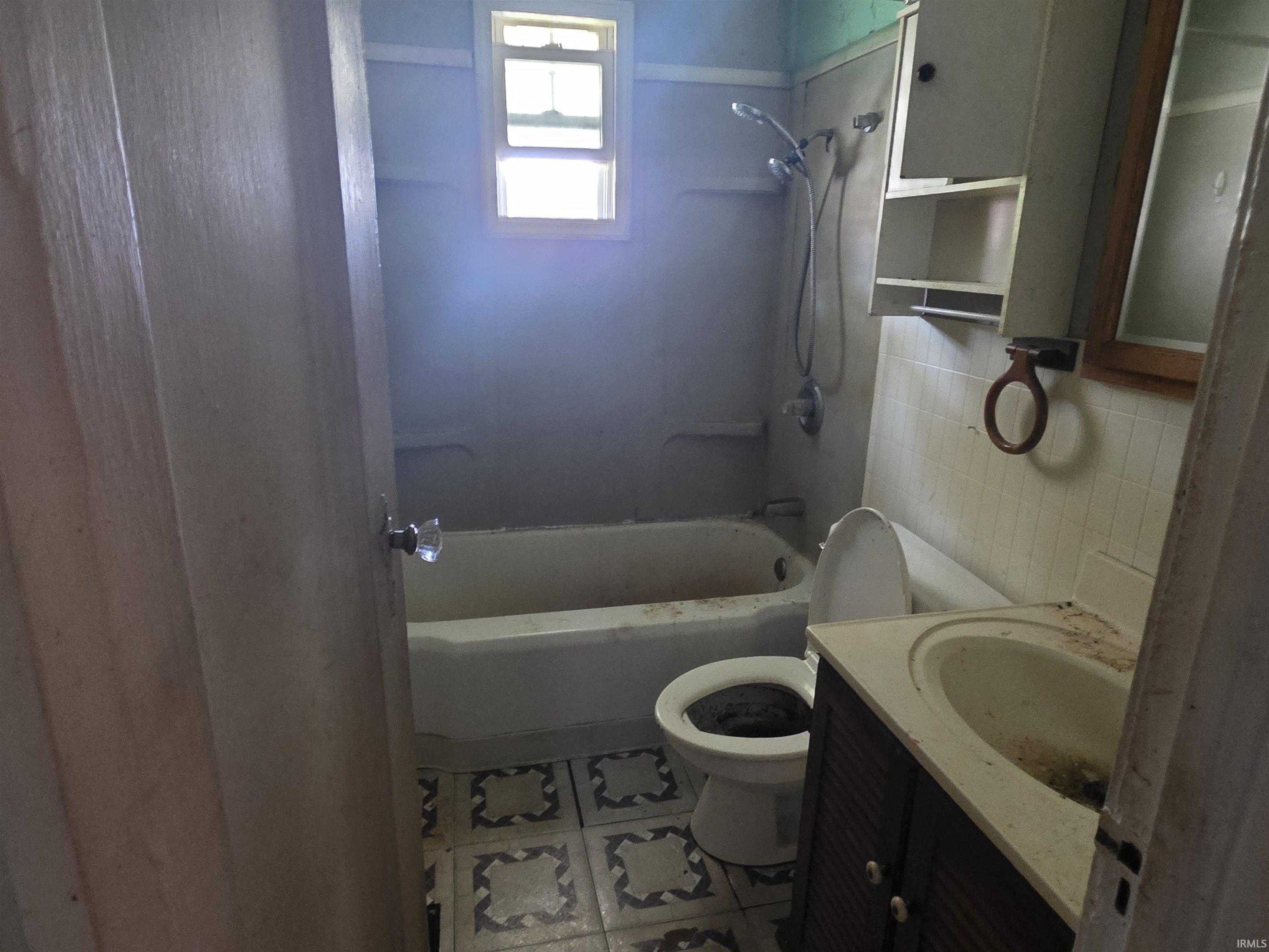 Photo 3 of Manufactured home for sale at 1144 E Bowman St, South Bend, IN 46613 | MLS# 202638315 | Listing updated on 2026-09-16