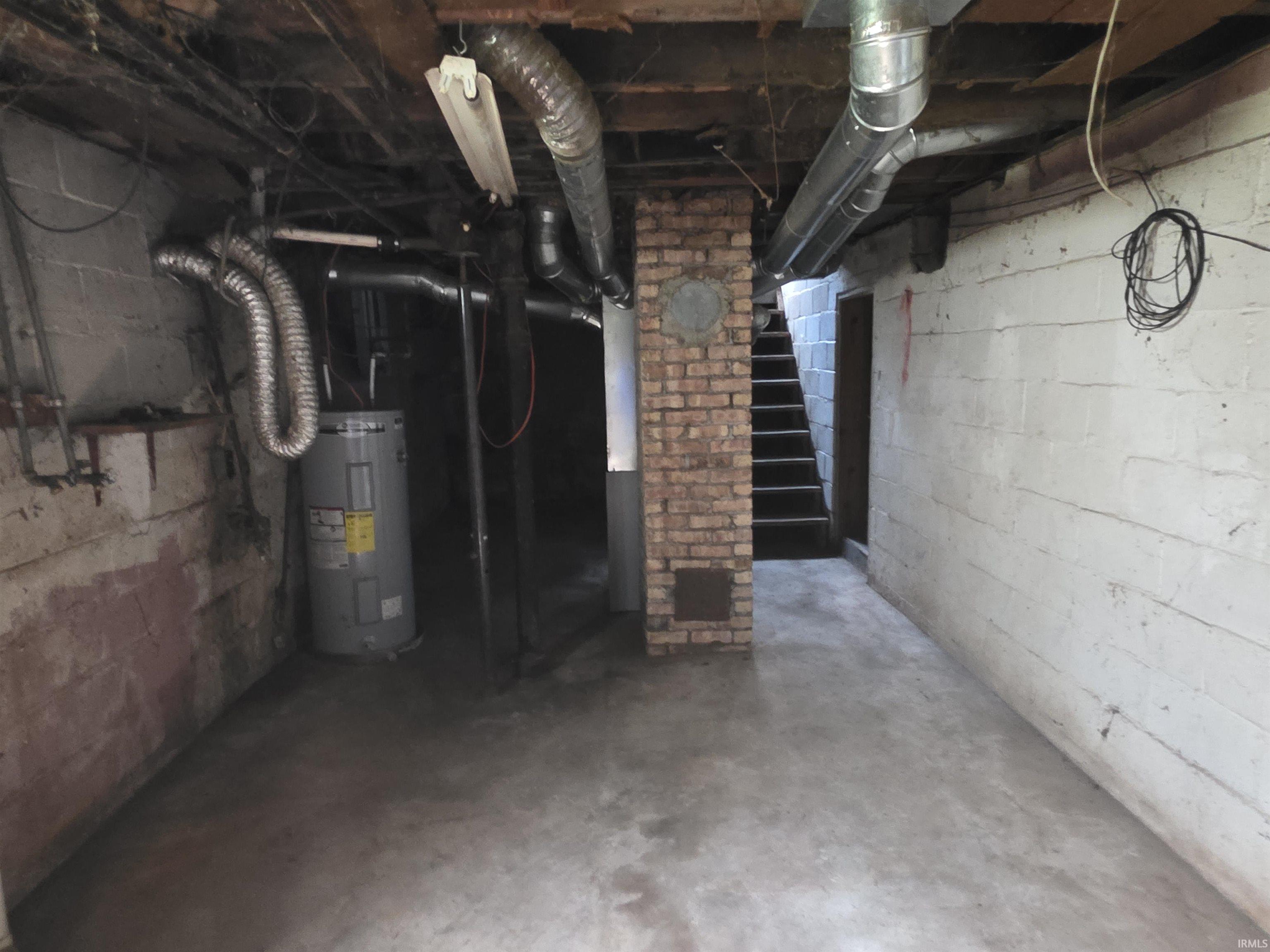 Photo 4 of Manufactured home for sale at 1144 E Bowman St, South Bend, IN 46613 | MLS# 202638315 | Listing updated on 2026-09-16
