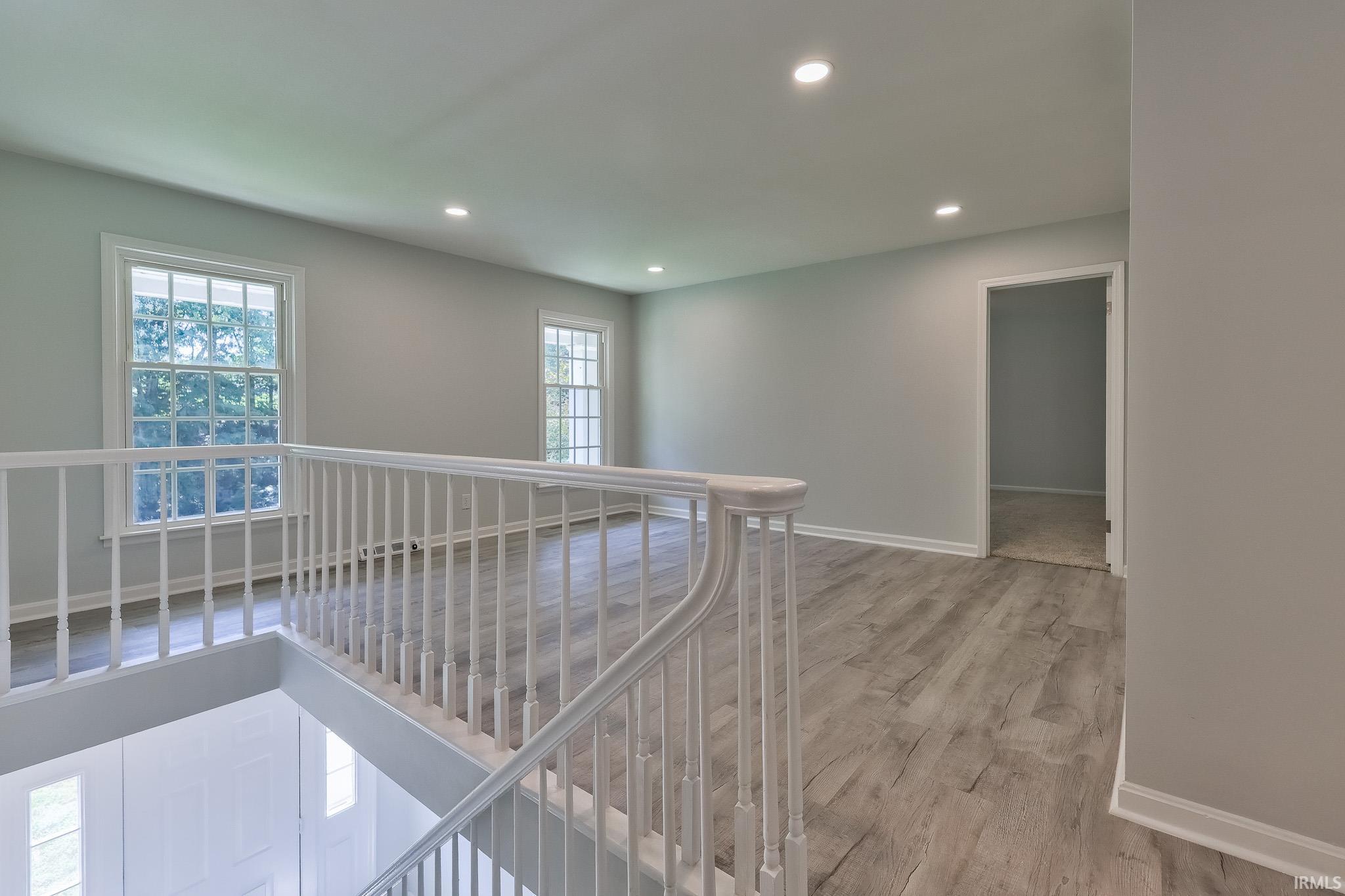 Photo 3 of Manufactured home for sale at 6621 Cochise Dr, Evansville, IN 47720 | MLS# 202638331 | Listing updated on 2026-09-17