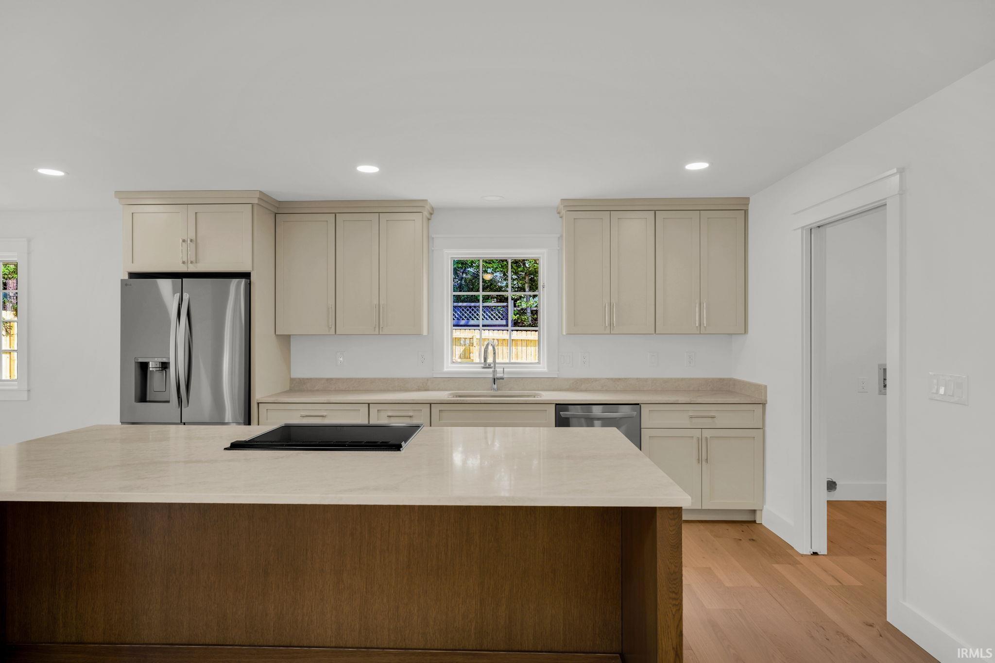 Photo 4 of Manufactured home for sale at 2405 E Queens Way Dr, Bloomington, IN 47401 | MLS# 202638333 | Listing updated on 2026-09-16
