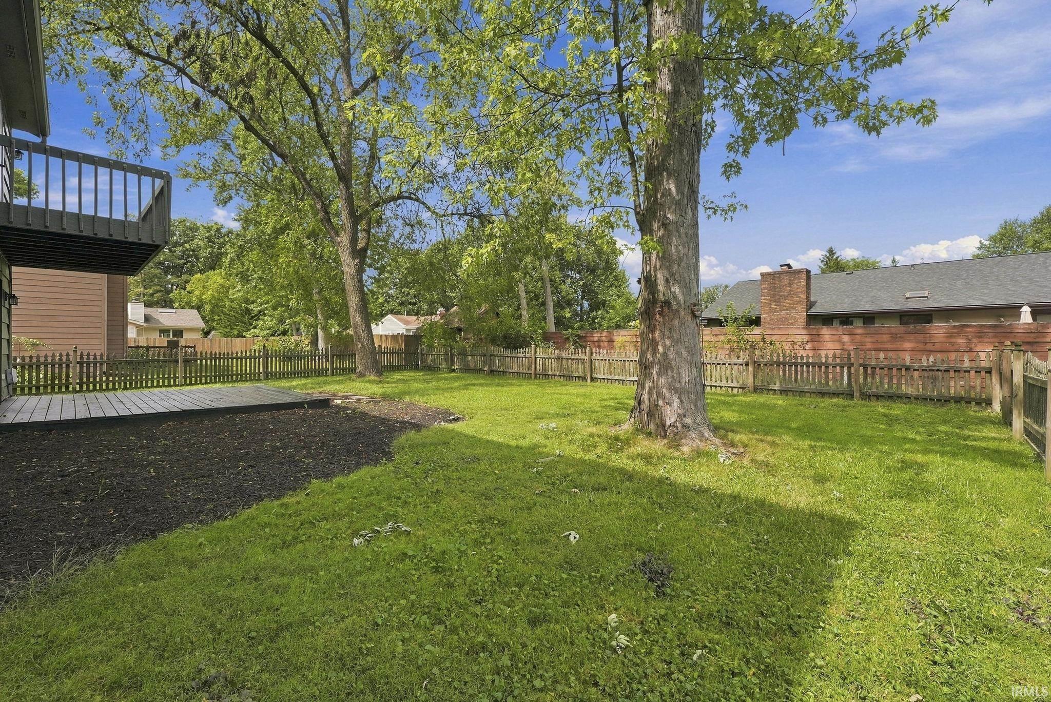 Photo 3 of Manufactured home for sale at 4312 W Kings Row St, Muncie, IN 47304 | MLS# 202638336 | Listing updated on 2026-09-16