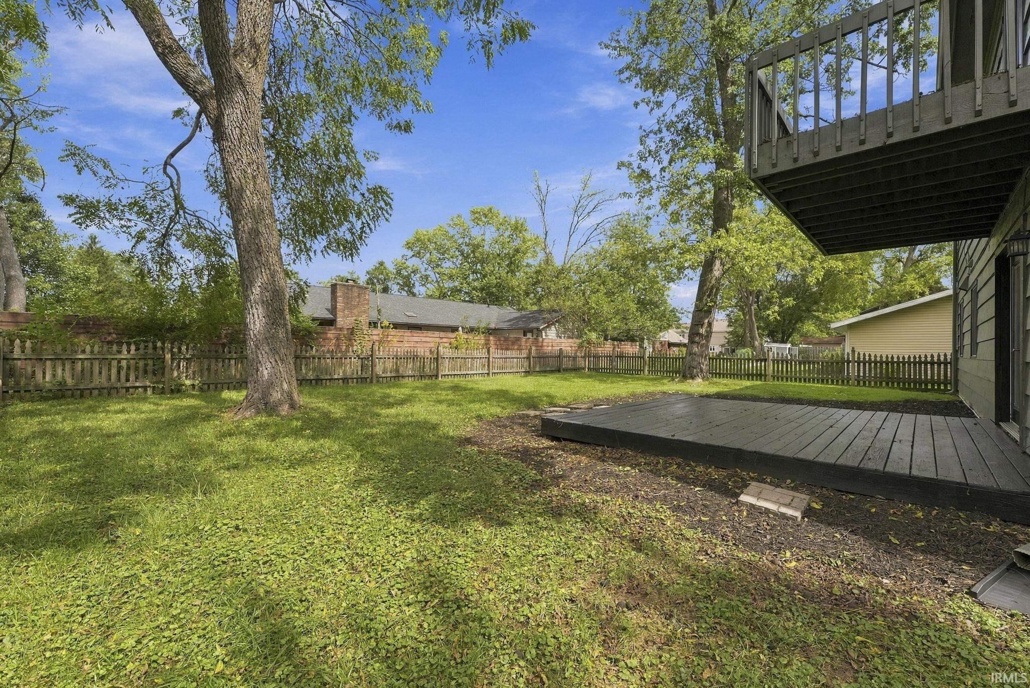 Photo 4 of Manufactured home for sale at 4312 W Kings Row St, Muncie, IN 47304 | MLS# 202638336 | Listing updated on 2026-09-16