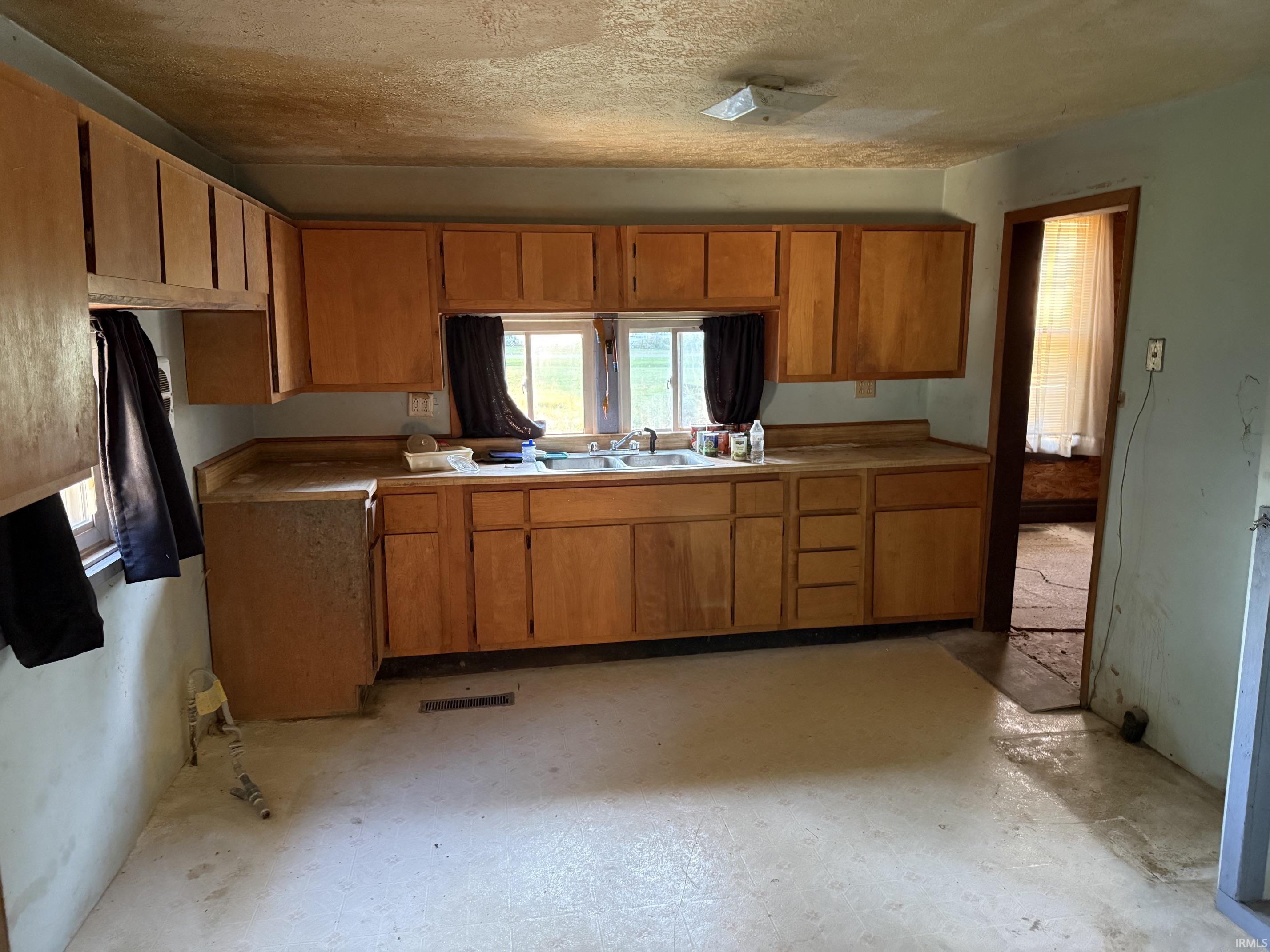 Photo 3 of Manufactured home for sale at 13349 W 1st Street, Jasonville, IN 47438 | MLS# 202638339 | Listing updated on 2026-09-16