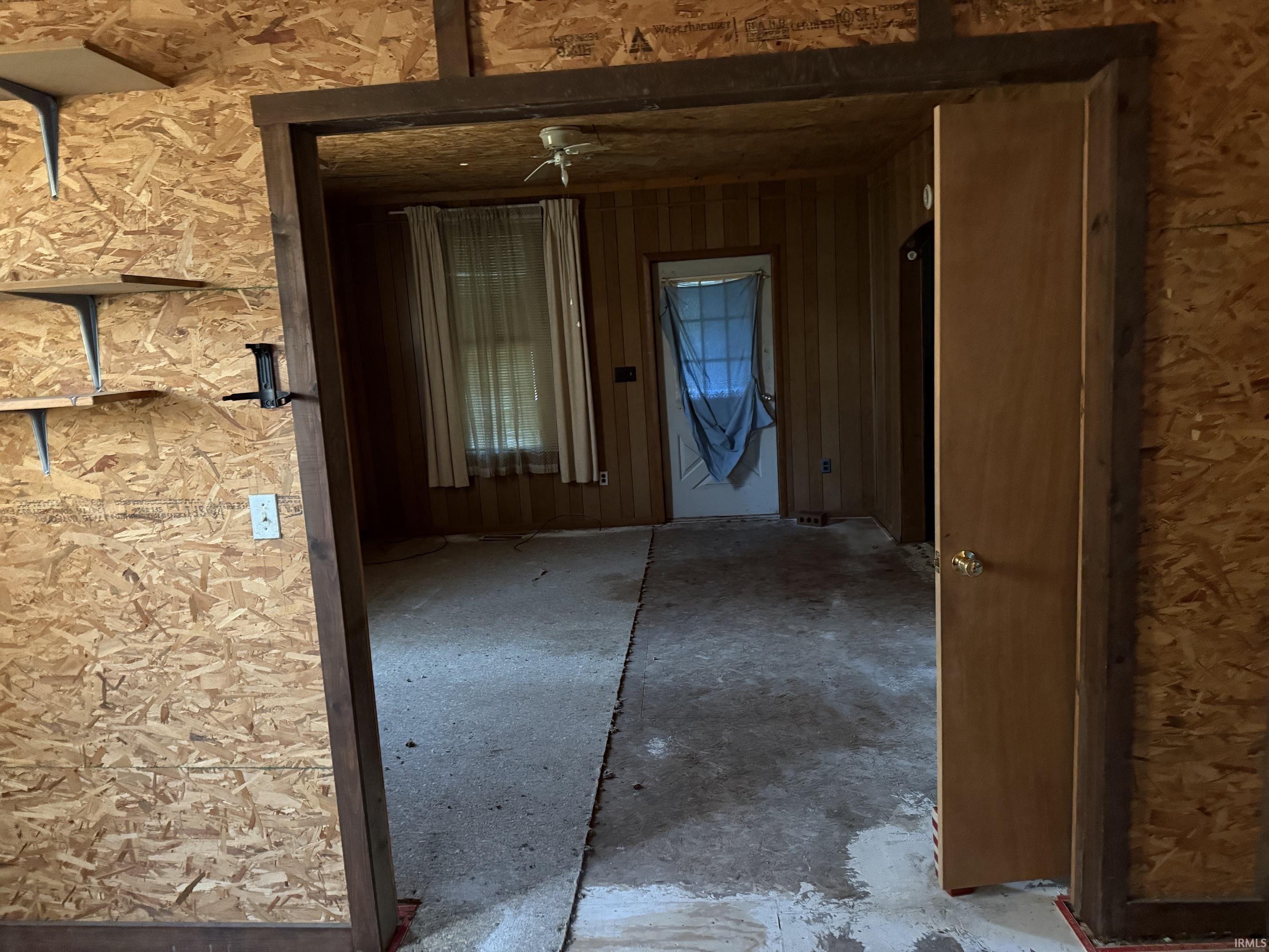 Photo 4 of Manufactured home for sale at 13349 W 1st Street, Jasonville, IN 47438 | MLS# 202638339 | Listing updated on 2026-09-16