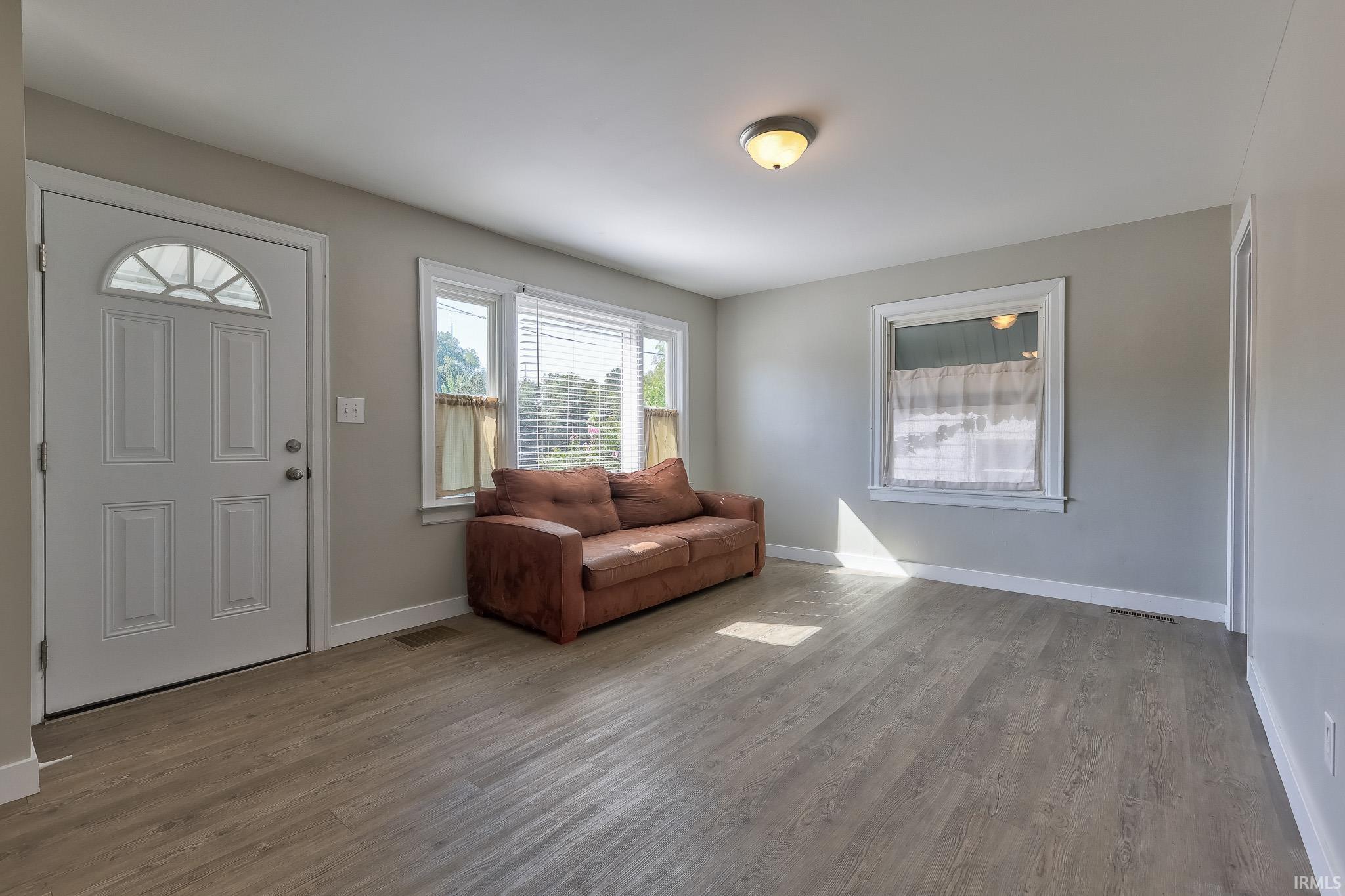Photo 3 of Manufactured home for sale at 3211 Mount Vernon Ave, Evansville, IN 47712 | MLS# 202638344 | Listing updated on 2026-09-16