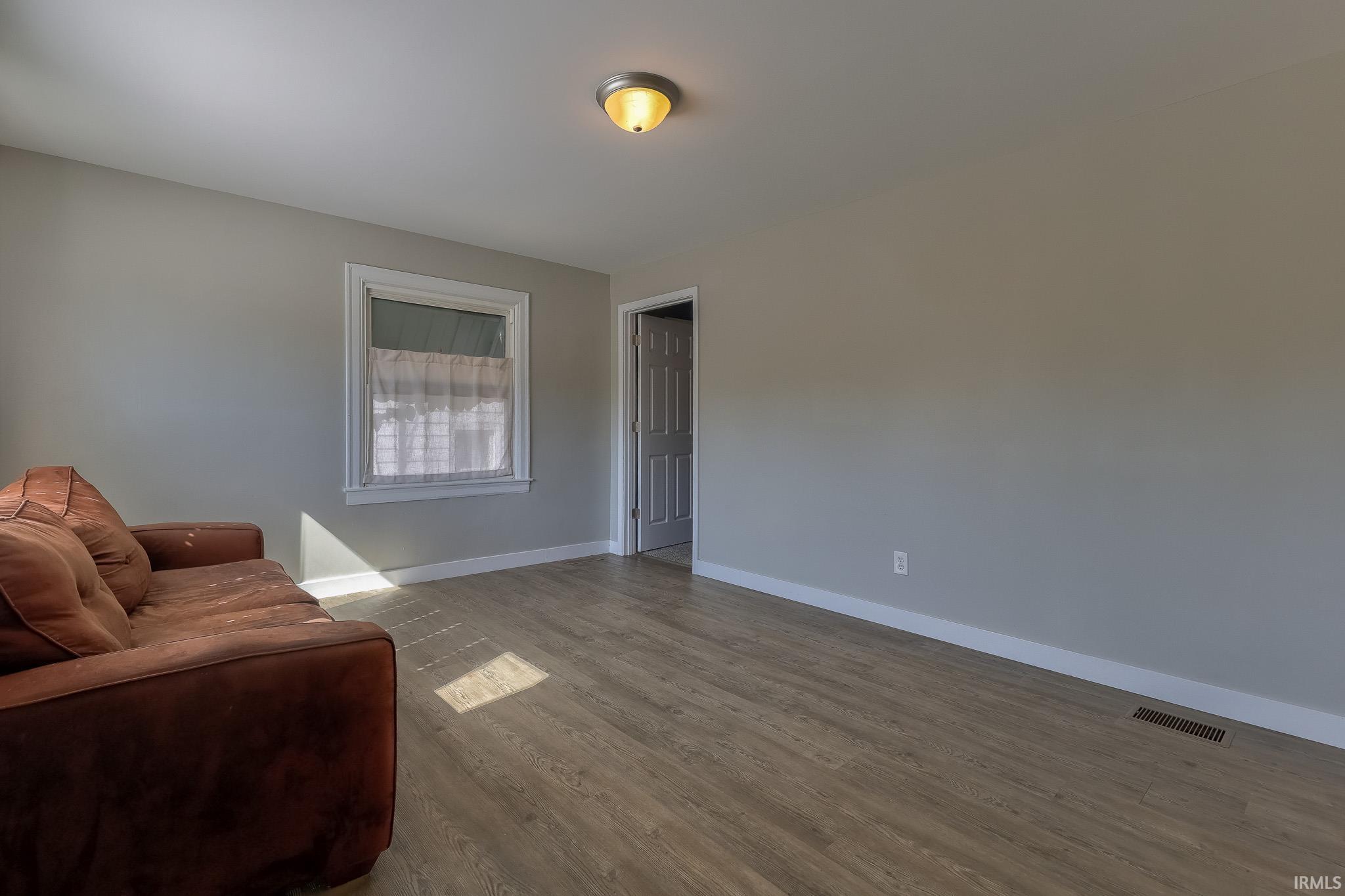 Photo 3 of Manufactured home for sale at 3211 Mount Vernon Ave, Evansville, IN 47712 | MLS# 202638344 | Listing updated on 2026-09-16