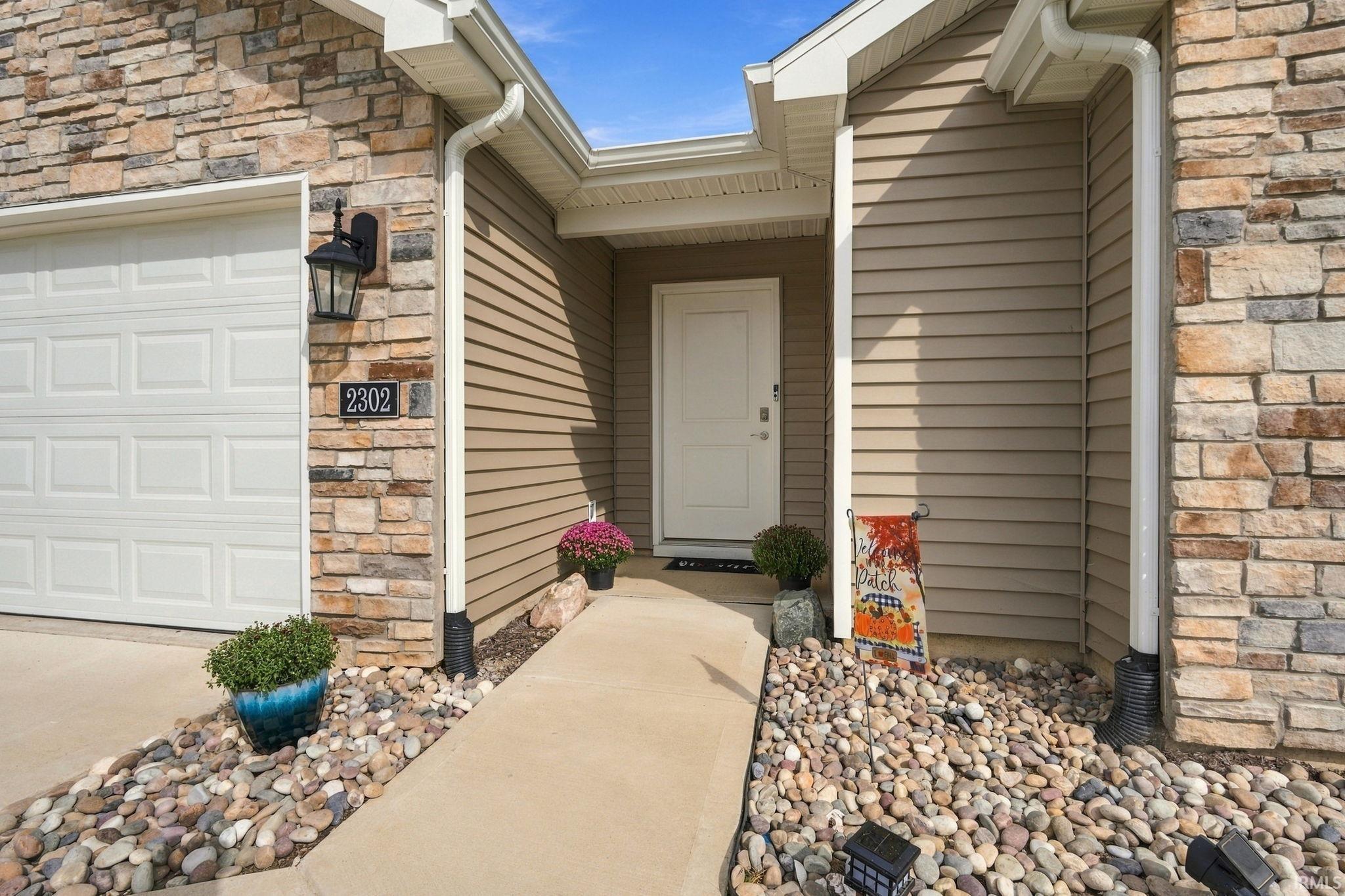 Photo 3 of Manufactured home for sale at 2302 Plateau, Fort Wayne, IN 46808 | MLS# 202638351 | Listing updated on 2026-09-16