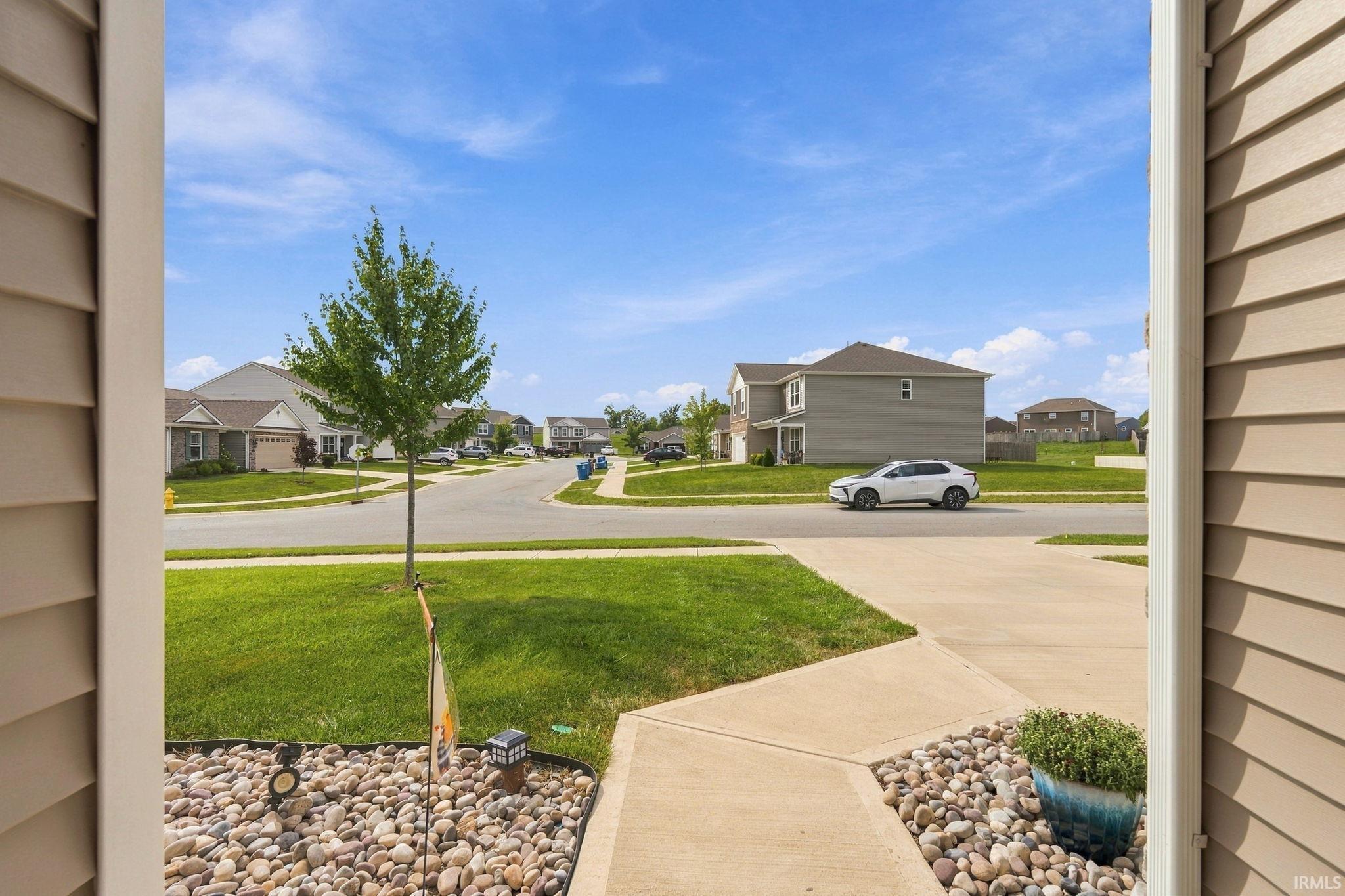 Photo 3 of Manufactured home for sale at 2302 Plateau, Fort Wayne, IN 46808 | MLS# 202638351 | Listing updated on 2026-09-16