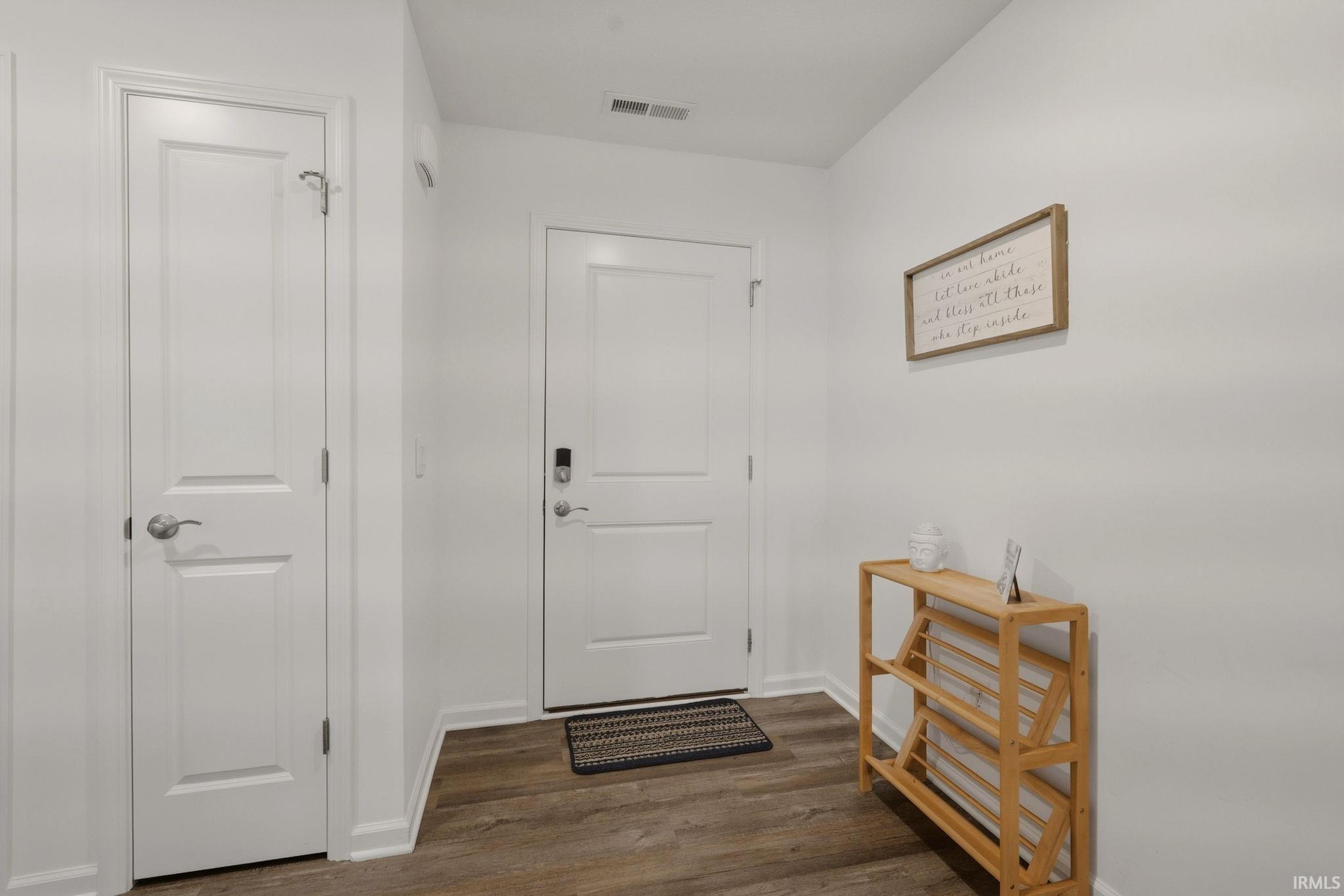 Photo 4 of Manufactured home for sale at 2302 Plateau, Fort Wayne, IN 46808 | MLS# 202638351 | Listing updated on 2026-09-16