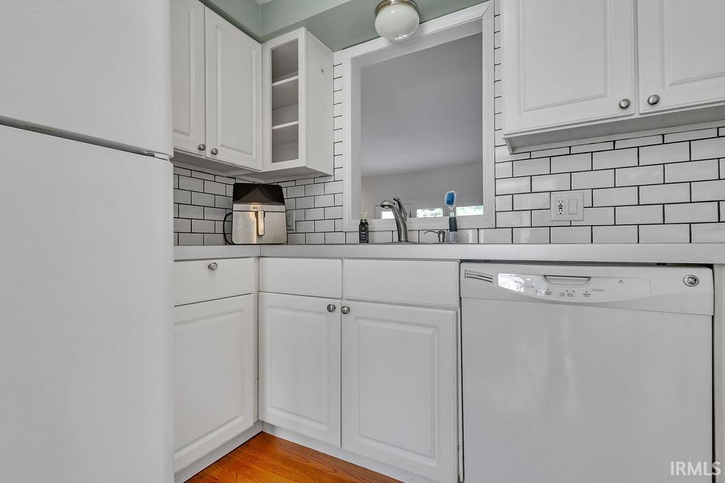 Photo 3 of Condo for sale at 138 N Park Ridge Rd, Bloomington, IN 47408 | MLS# 202638358 | Listing updated on 2026-09-17
