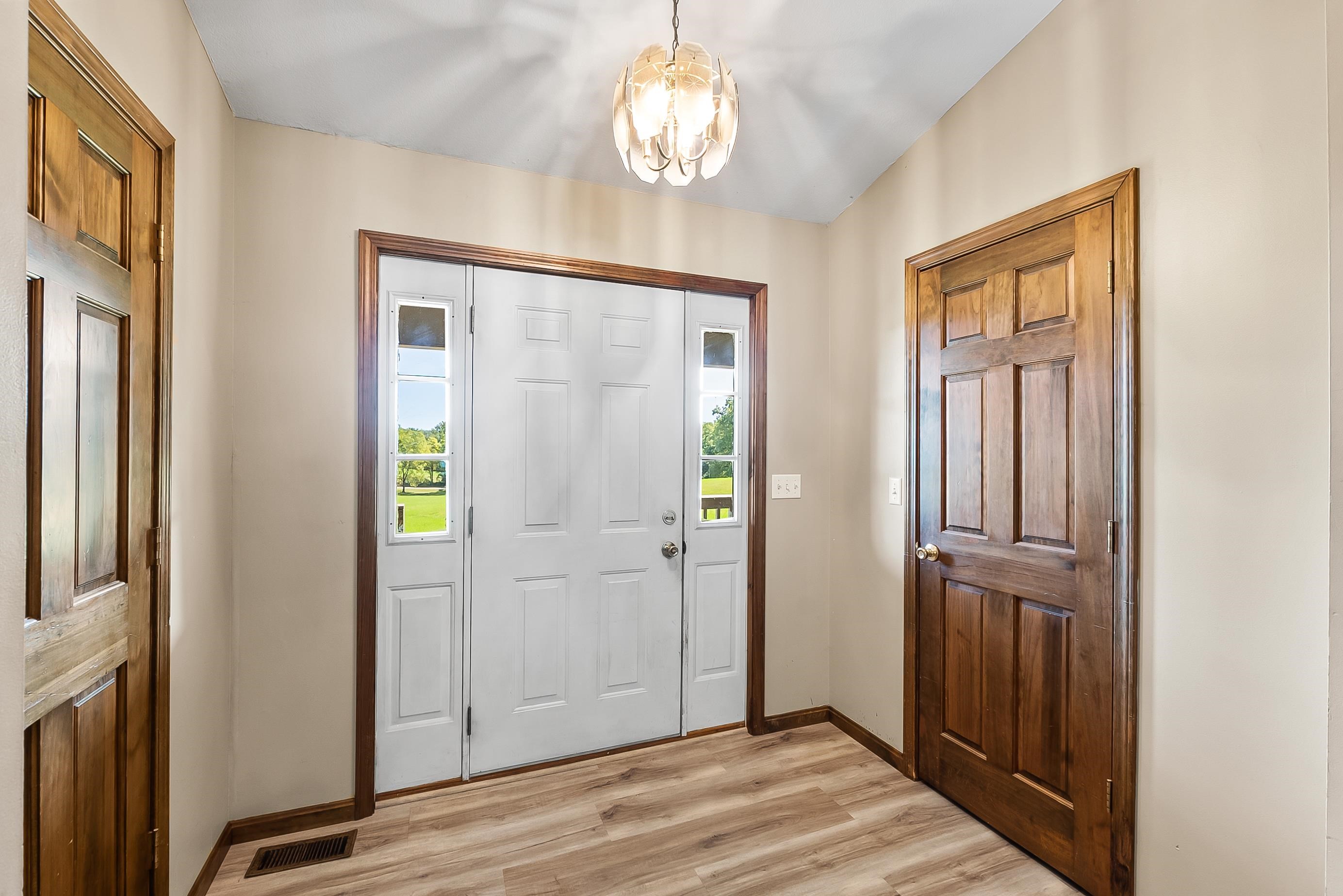 Photo 3 of Manufactured home for sale at 999 S 750 West, Angola, IN 46703 | MLS# 202638360 | Listing updated on 2026-09-16