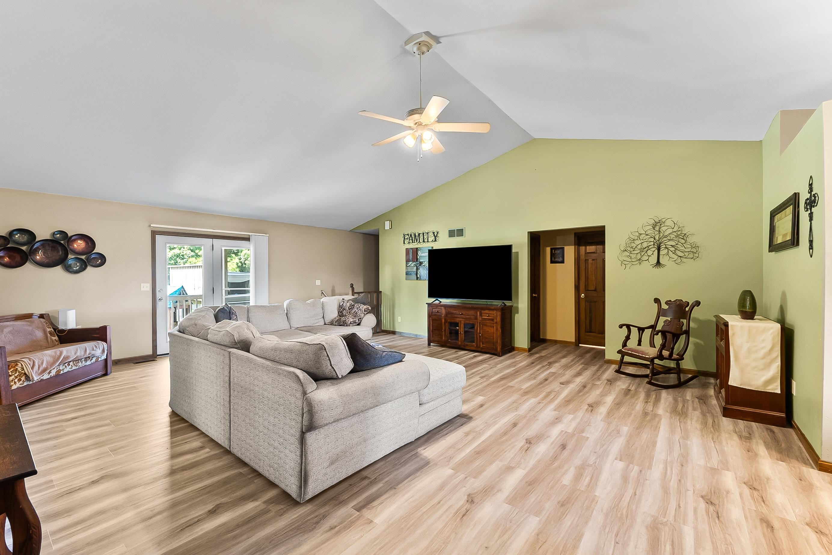 Photo 4 of Manufactured home for sale at 999 S 750 West, Angola, IN 46703 | MLS# 202638360 | Listing updated on 2026-09-16