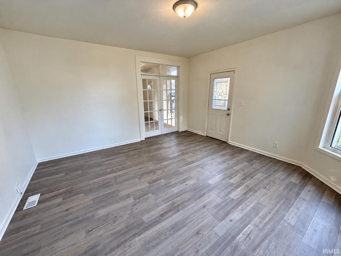 Photo 3 of Manufactured home for sale at 344 Elm St, Wabash, IN 46992 | MLS# 202638362 | Listing updated on 2026-09-16
