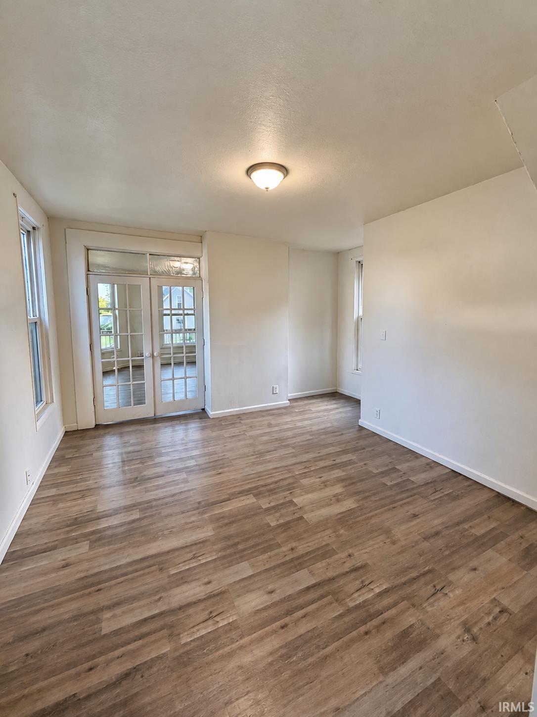 Photo 4 of Manufactured home for sale at 344 Elm St, Wabash, IN 46992 | MLS# 202638362 | Listing updated on 2026-09-16