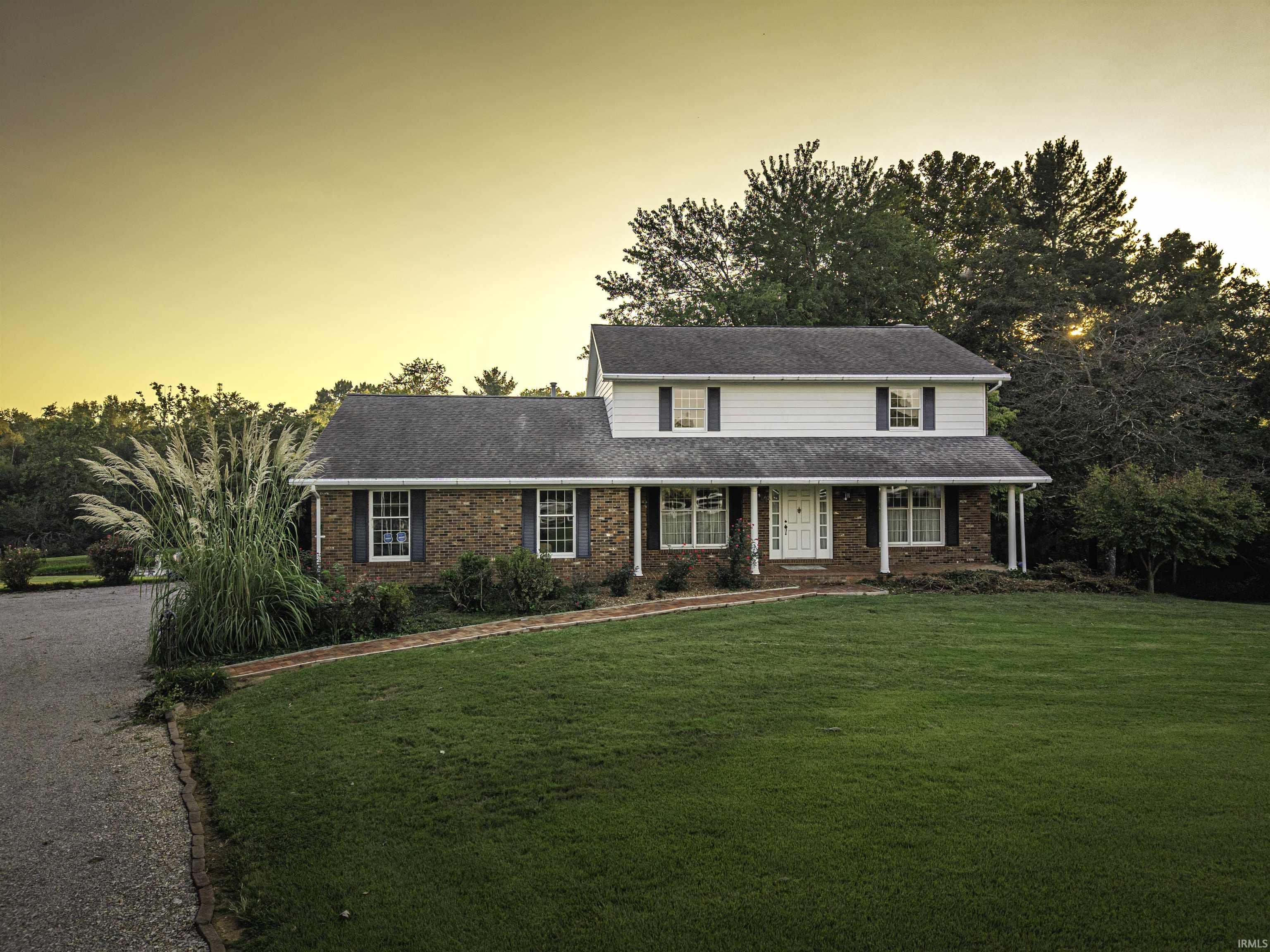 Photo 1 of Sale Pending at 5100 5120 Char Mar Ln, Evansville, IN 47720 | MLS# 202638364 | Listing updated on 2026-09-26