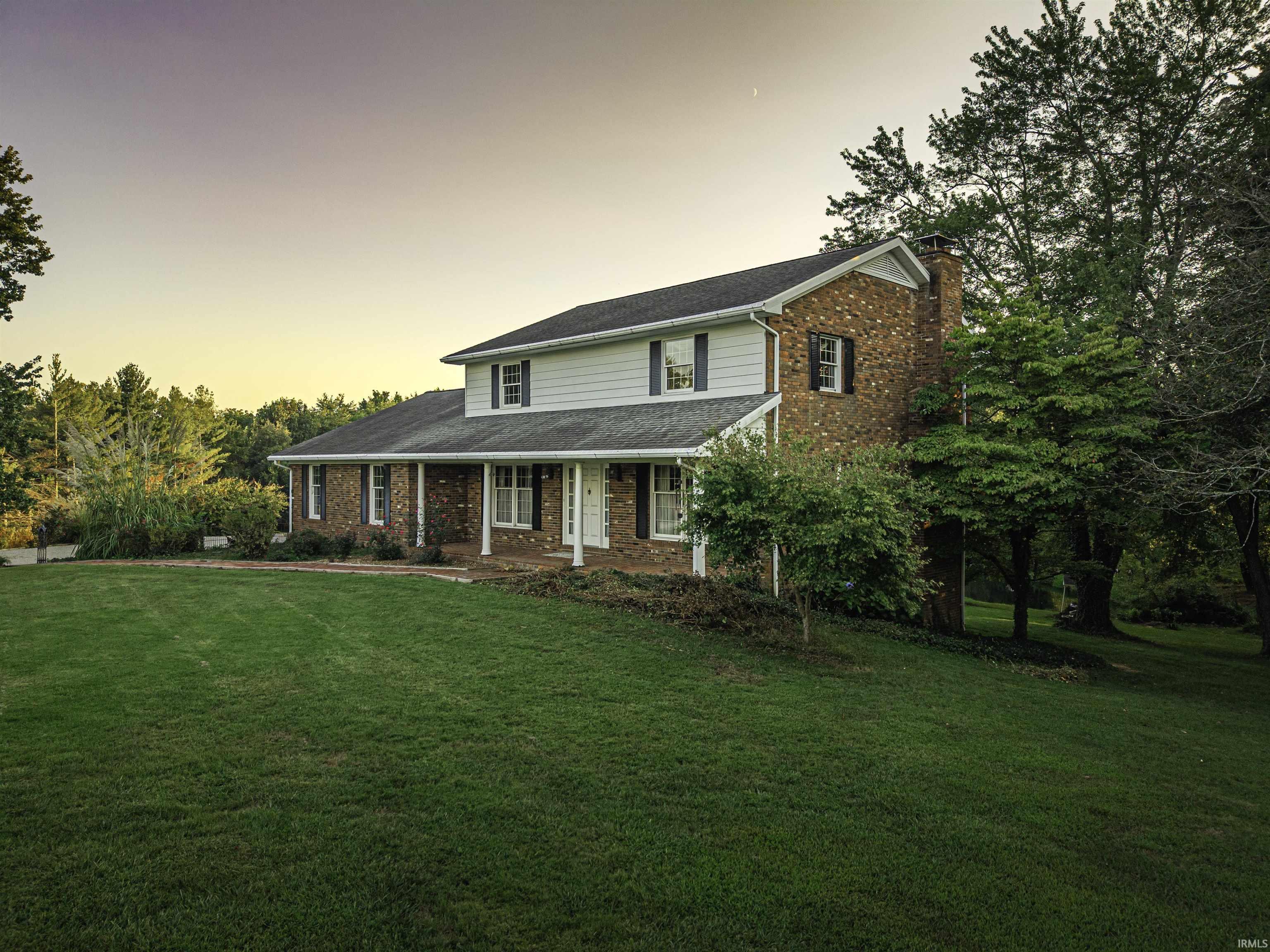 Photo 2 of Sale Pending at 5100 5120 Char Mar Ln, Evansville, IN 47720 | MLS# 202638364 | Listing updated on 2026-09-26