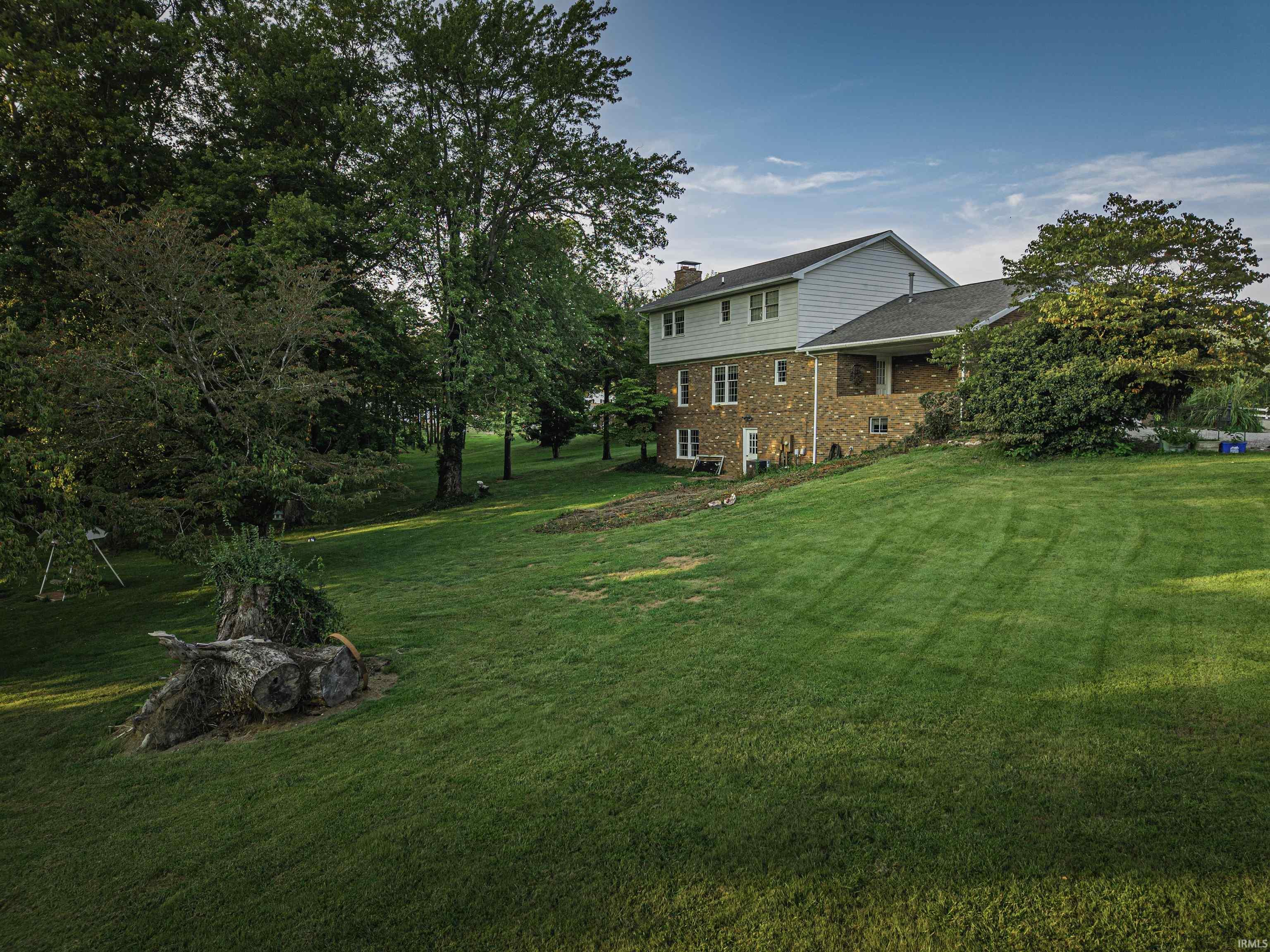Photo 3 of Sale Pending at 5100-5120 Char Mar Ln, Evansville, IN 47720 | MLS# 202638364 | Listing updated on 2026-09-26