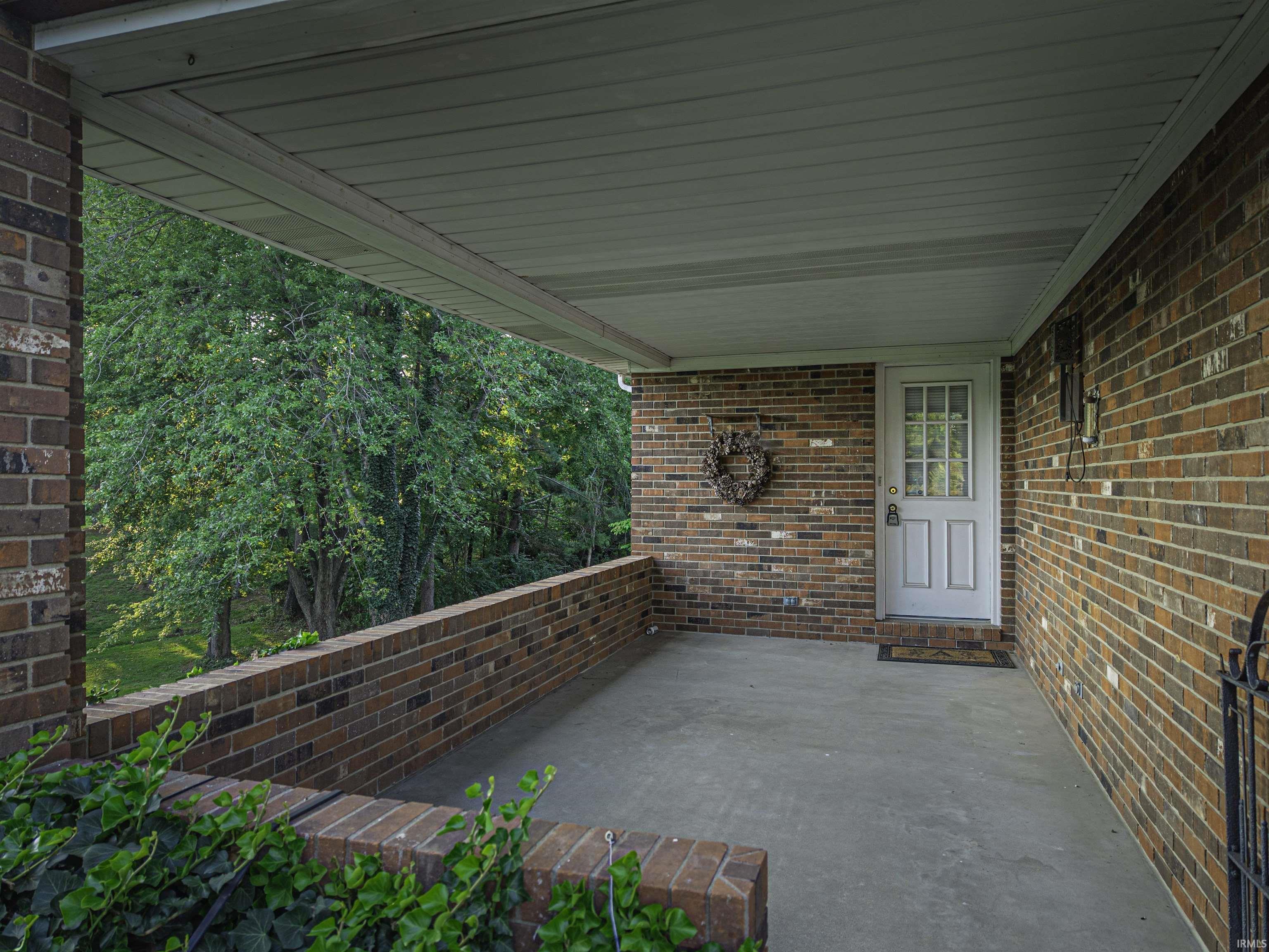 Photo 4 of Sale Pending at 5100-5120 Char Mar Ln, Evansville, IN 47720 | MLS# 202638364 | Listing updated on 2026-09-26